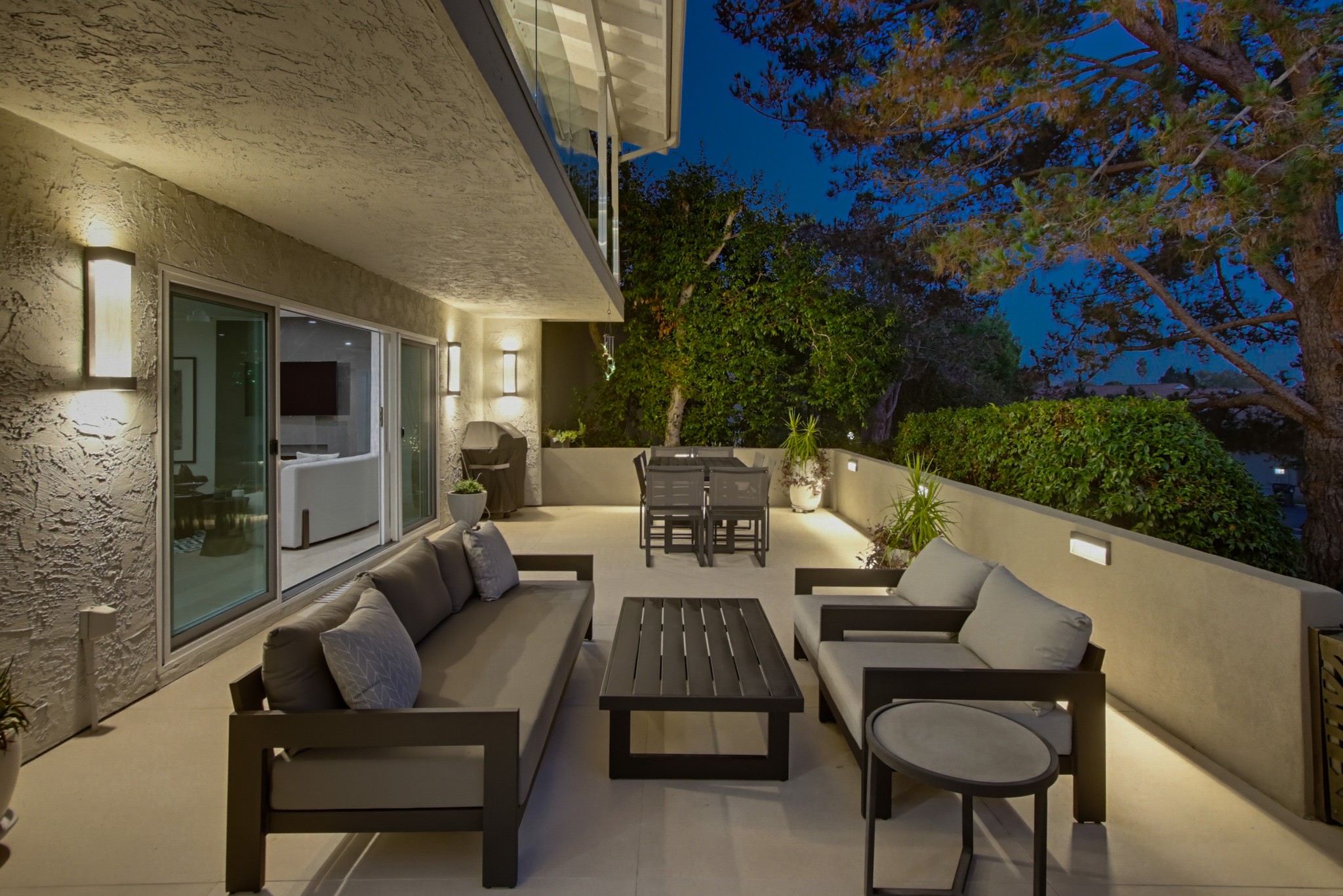 Virtual tour photo 11 of 86 for 2255 Caminito Preciosa Norte