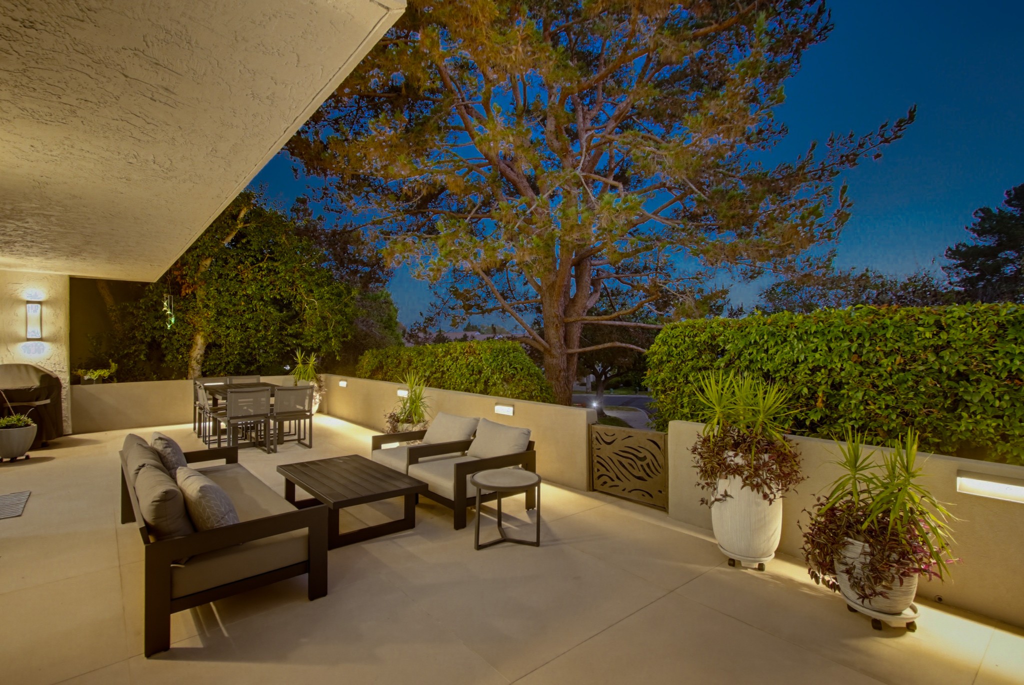 Virtual tour photo 12 of 86 for 2255 Caminito Preciosa Norte