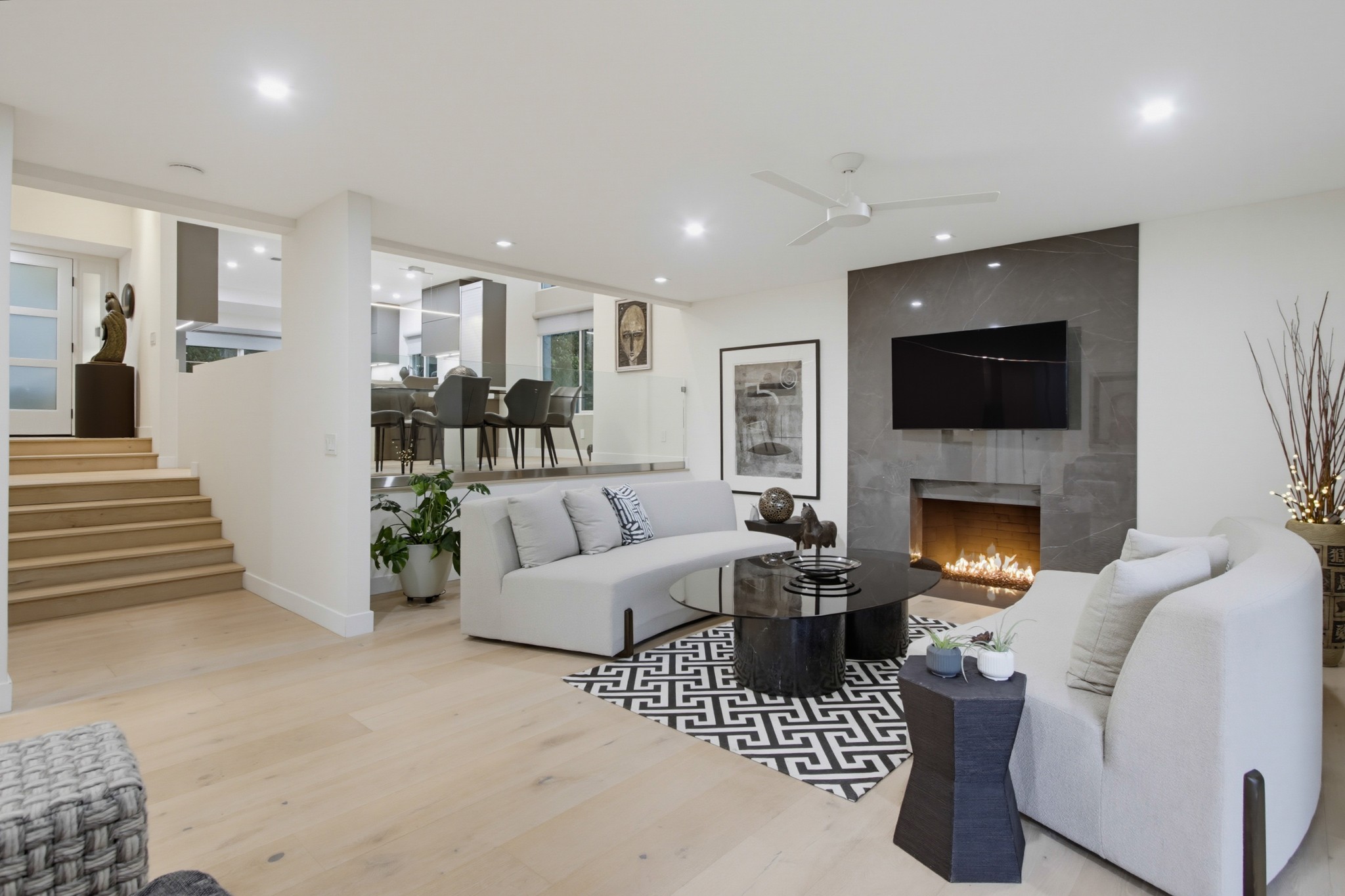 Virtual tour photo 13 of 86 for 2255 Caminito Preciosa Norte