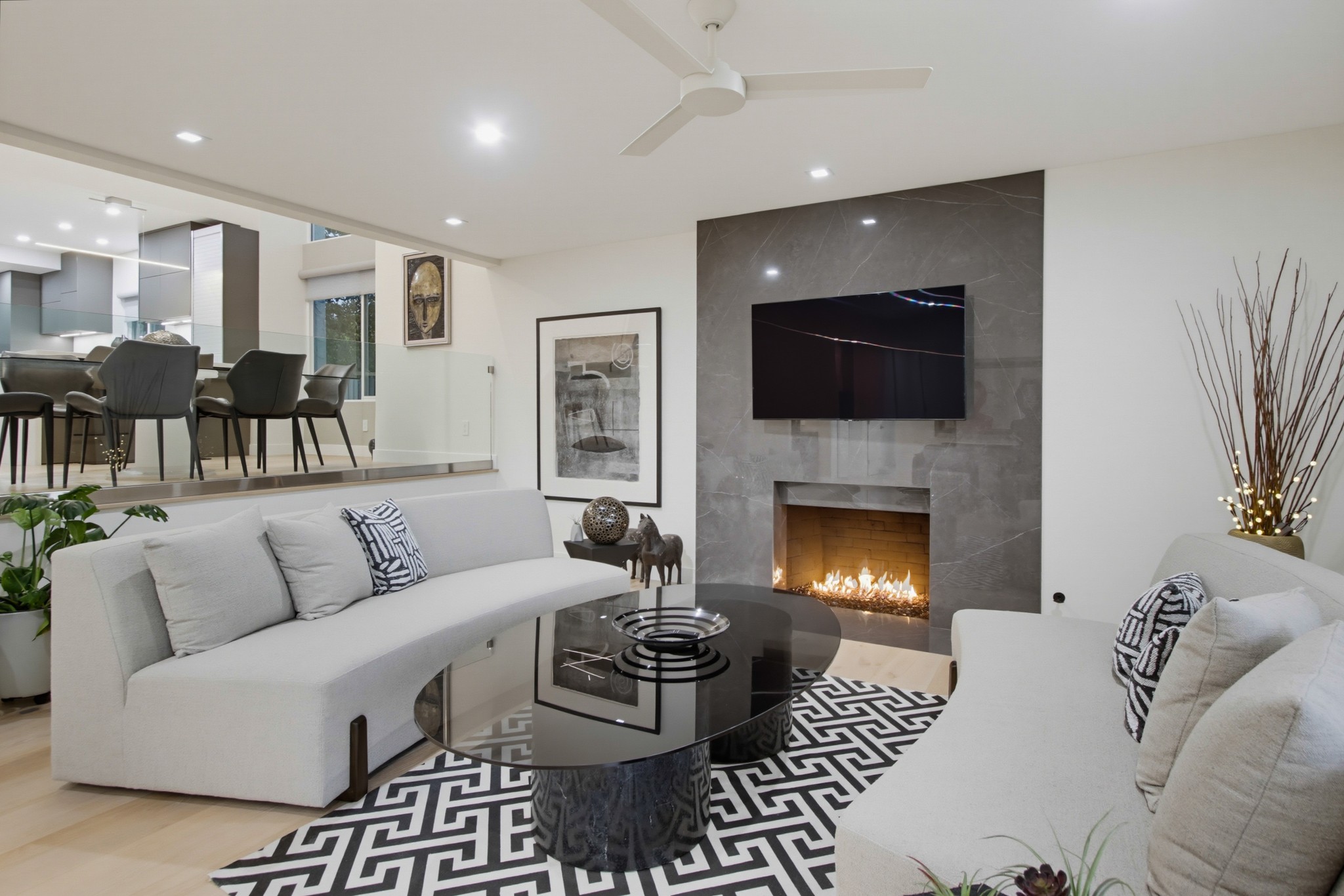 Virtual tour photo 15 of 86 for 2255 Caminito Preciosa Norte
