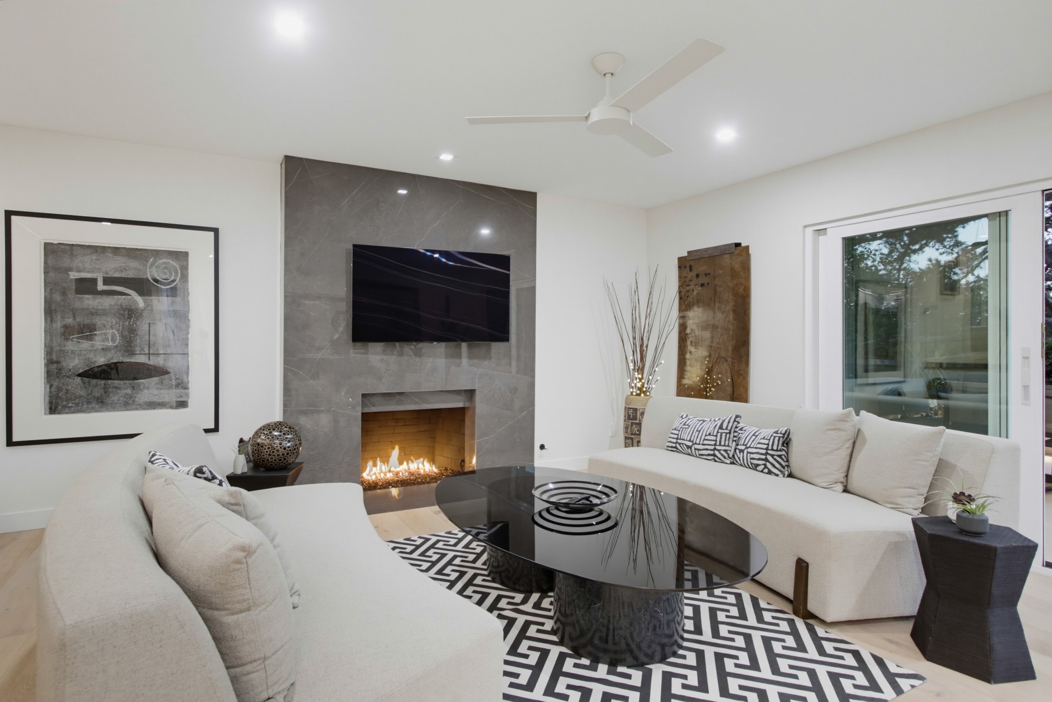 Virtual tour photo 16 of 86 for 2255 Caminito Preciosa Norte