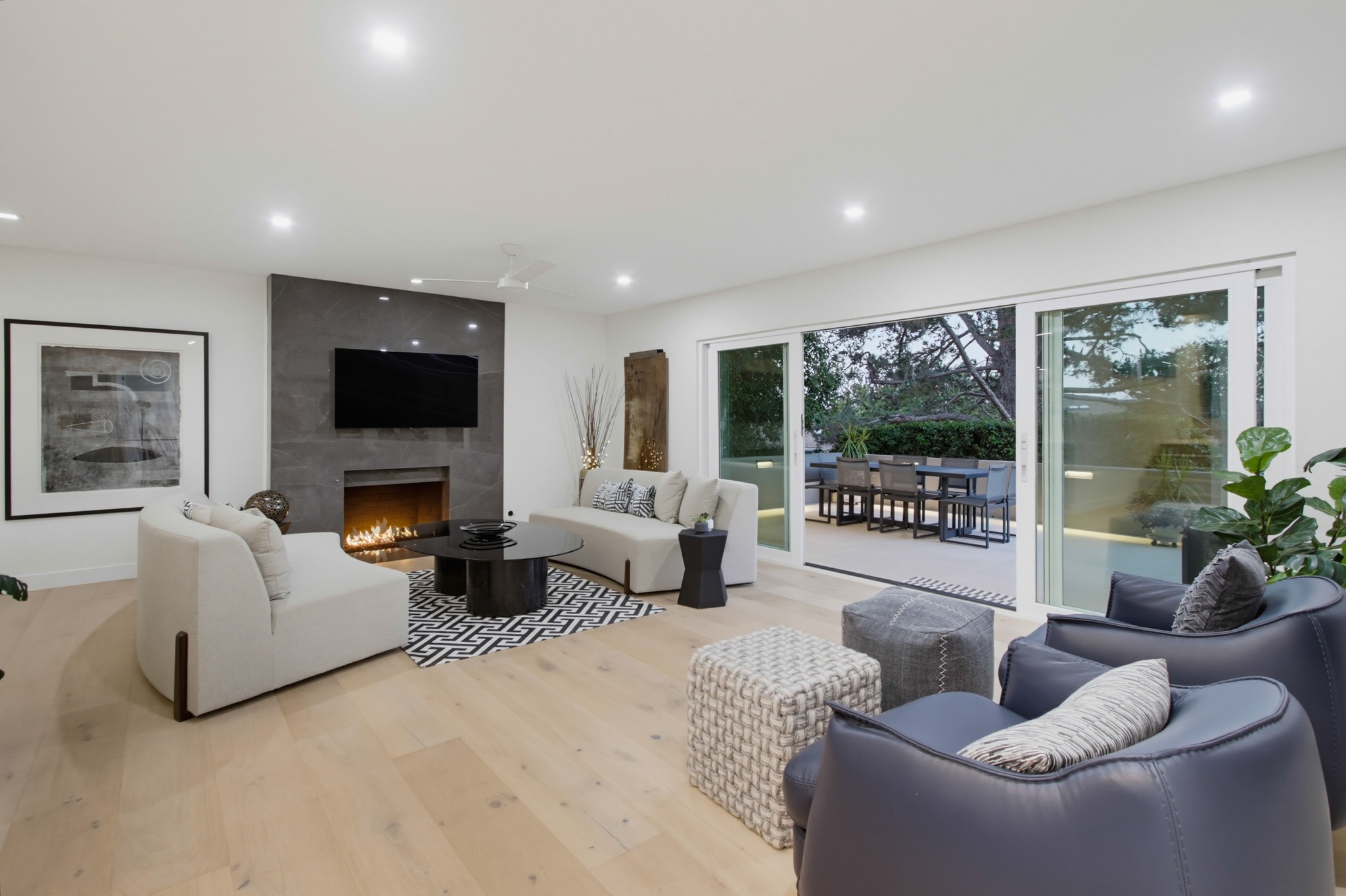 Virtual tour photo 17 of 86 for 2255 Caminito Preciosa Norte