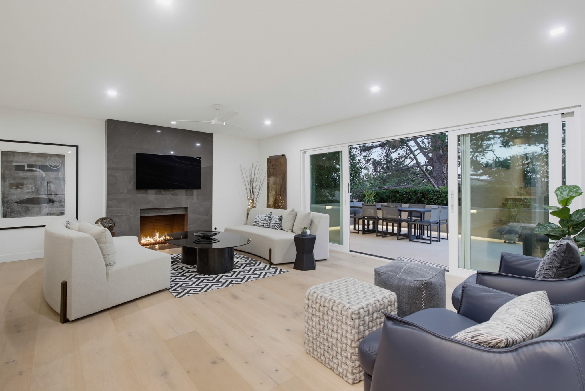 Virtual tour photo 18 of 86 for 2255 Caminito Preciosa Norte