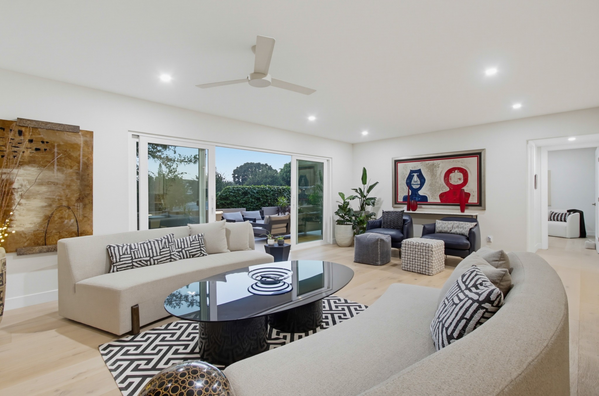 Virtual tour photo 19 of 86 for 2255 Caminito Preciosa Norte