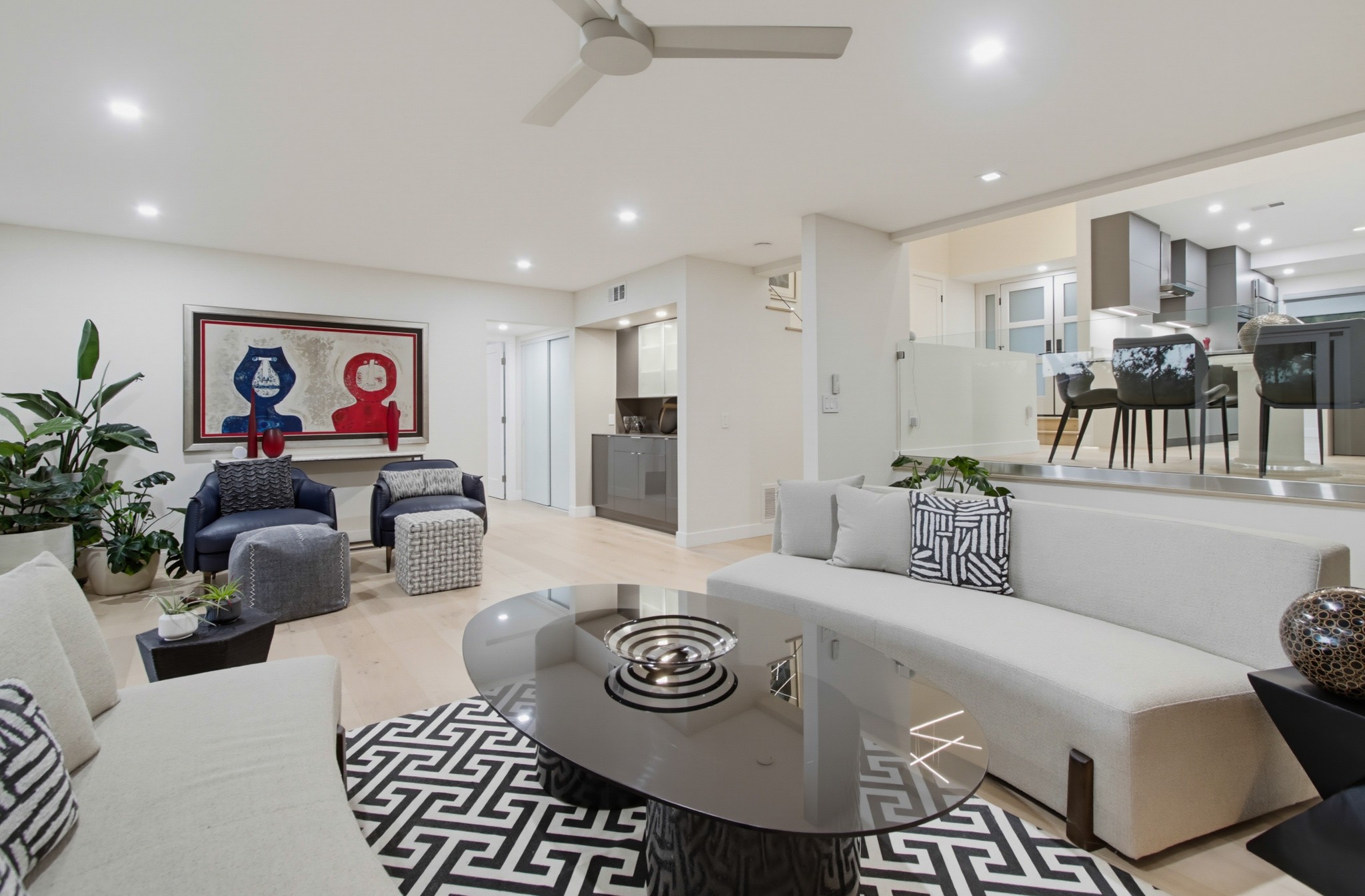 Virtual tour photo 20 of 86 for 2255 Caminito Preciosa Norte