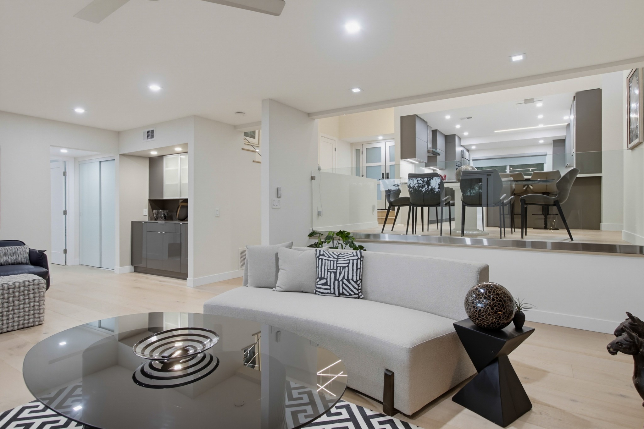 Virtual tour photo 21 of 86 for 2255 Caminito Preciosa Norte