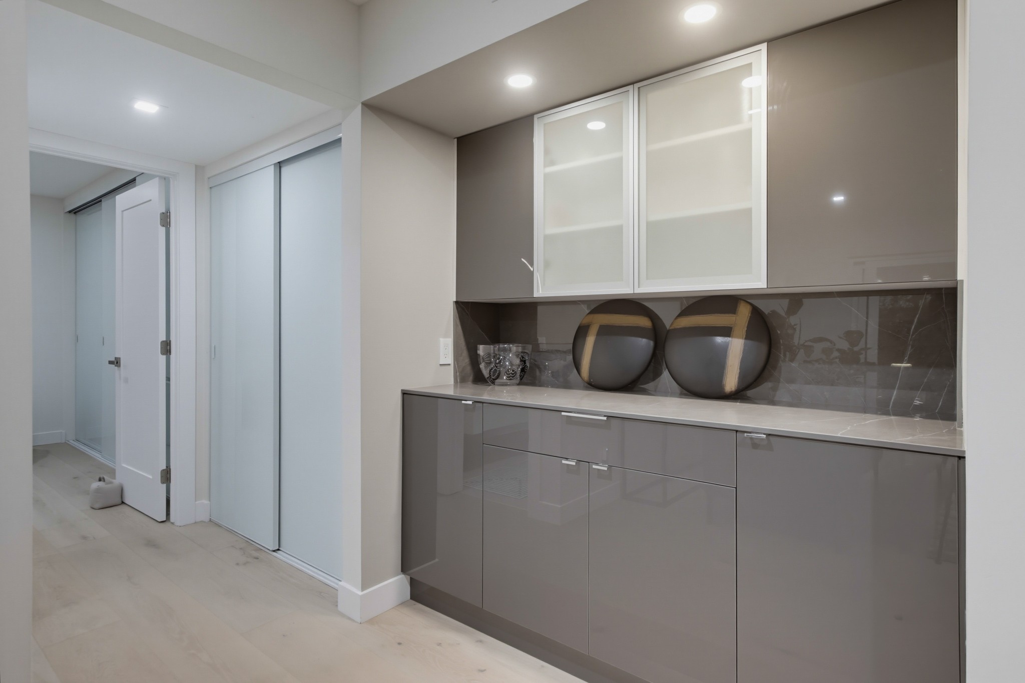 Virtual tour photo 22 of 86 for 2255 Caminito Preciosa Norte