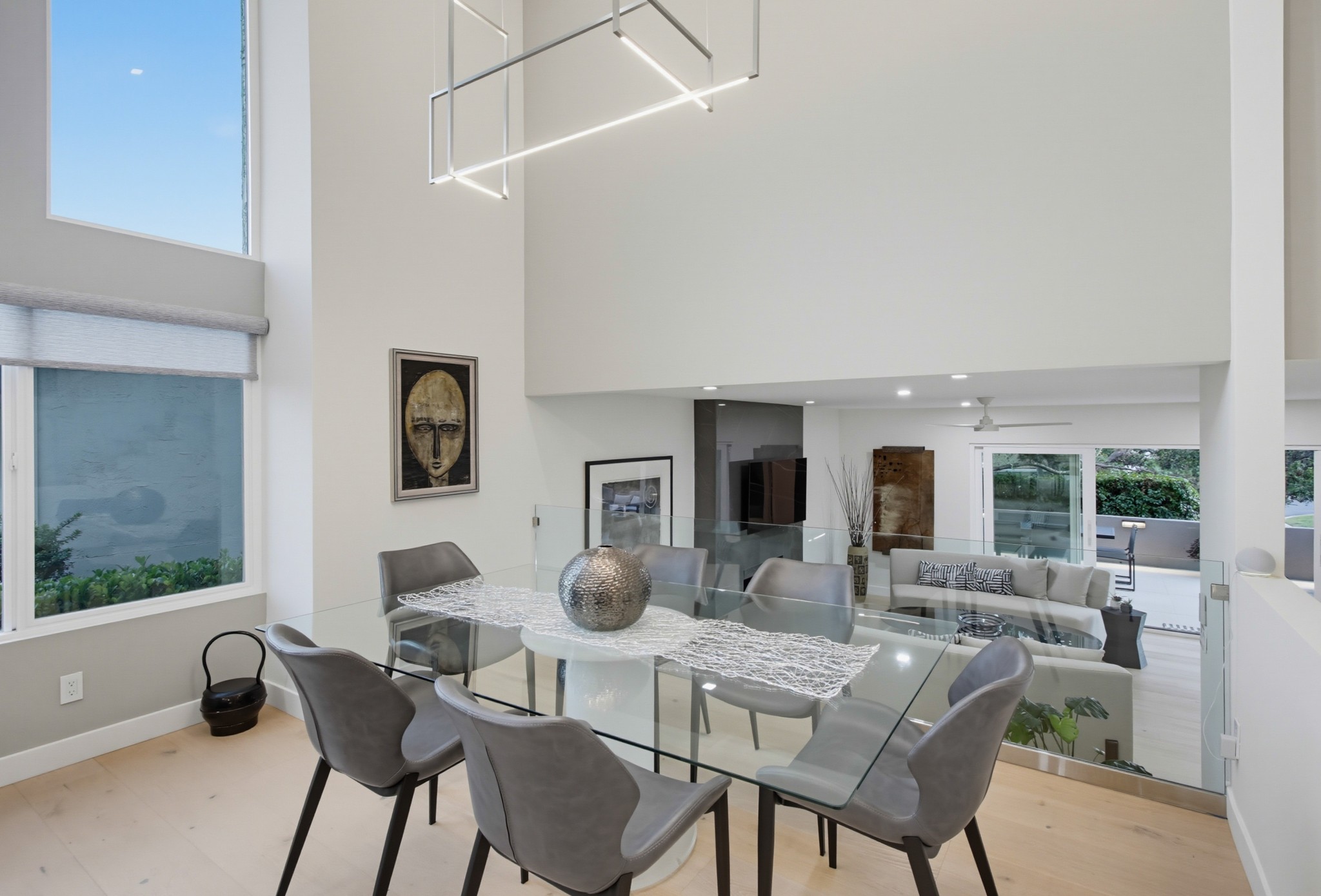 Virtual tour photo 23 of 86 for 2255 Caminito Preciosa Norte