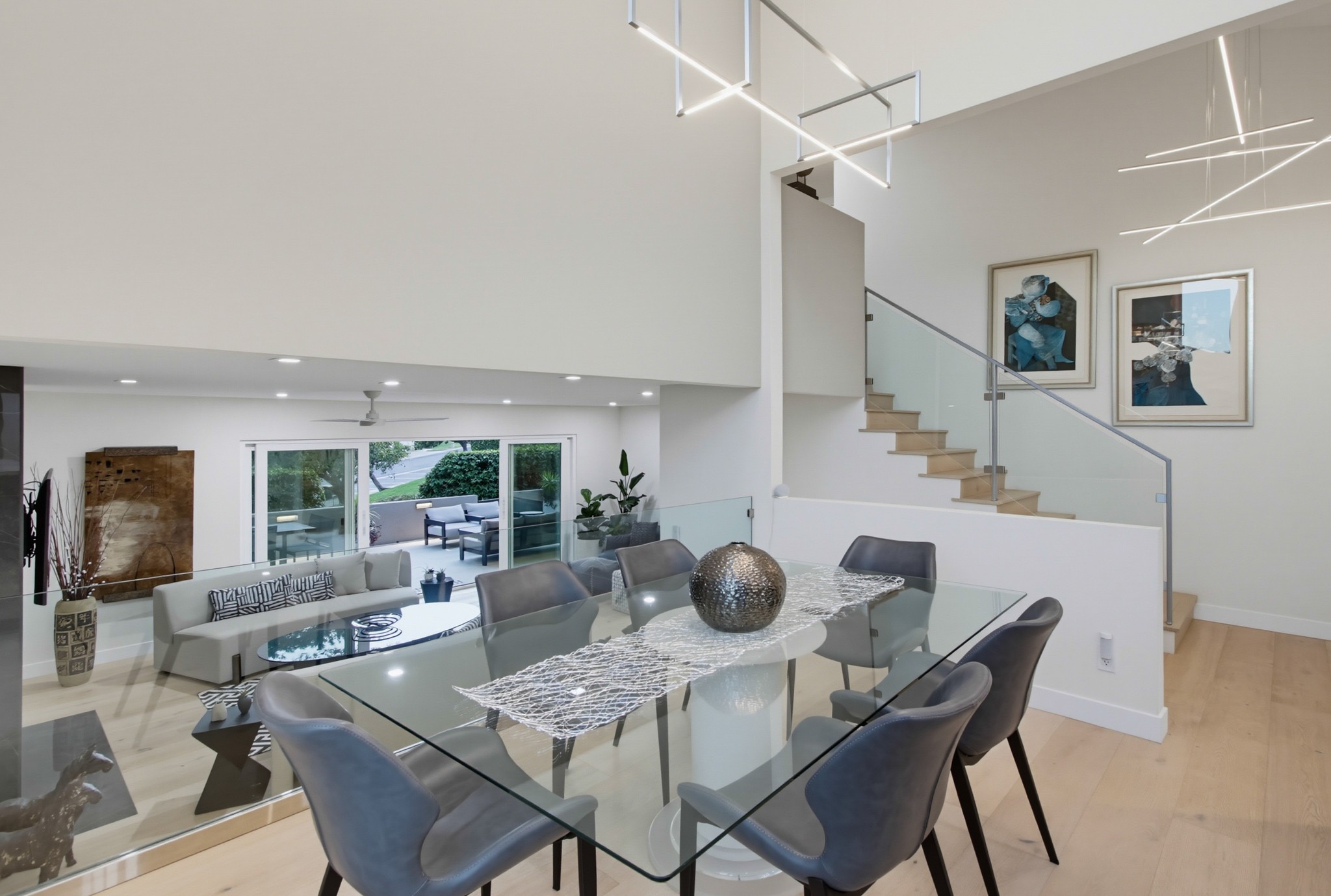 Virtual tour photo 24 of 86 for 2255 Caminito Preciosa Norte