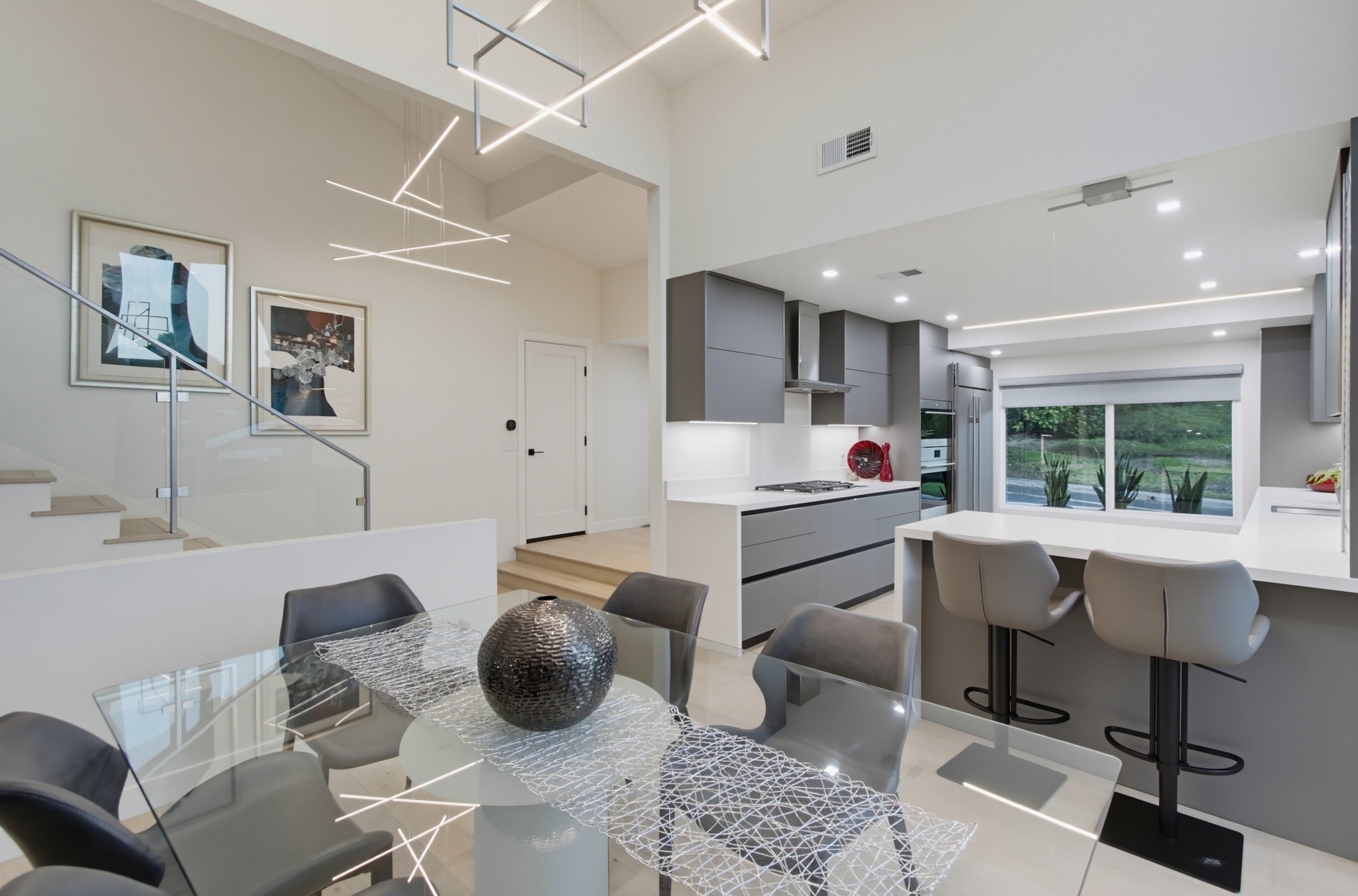 Virtual tour photo 25 of 86 for 2255 Caminito Preciosa Norte