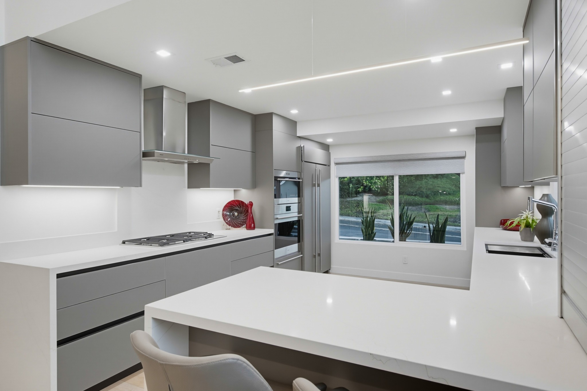 Virtual tour photo 26 of 86 for 2255 Caminito Preciosa Norte