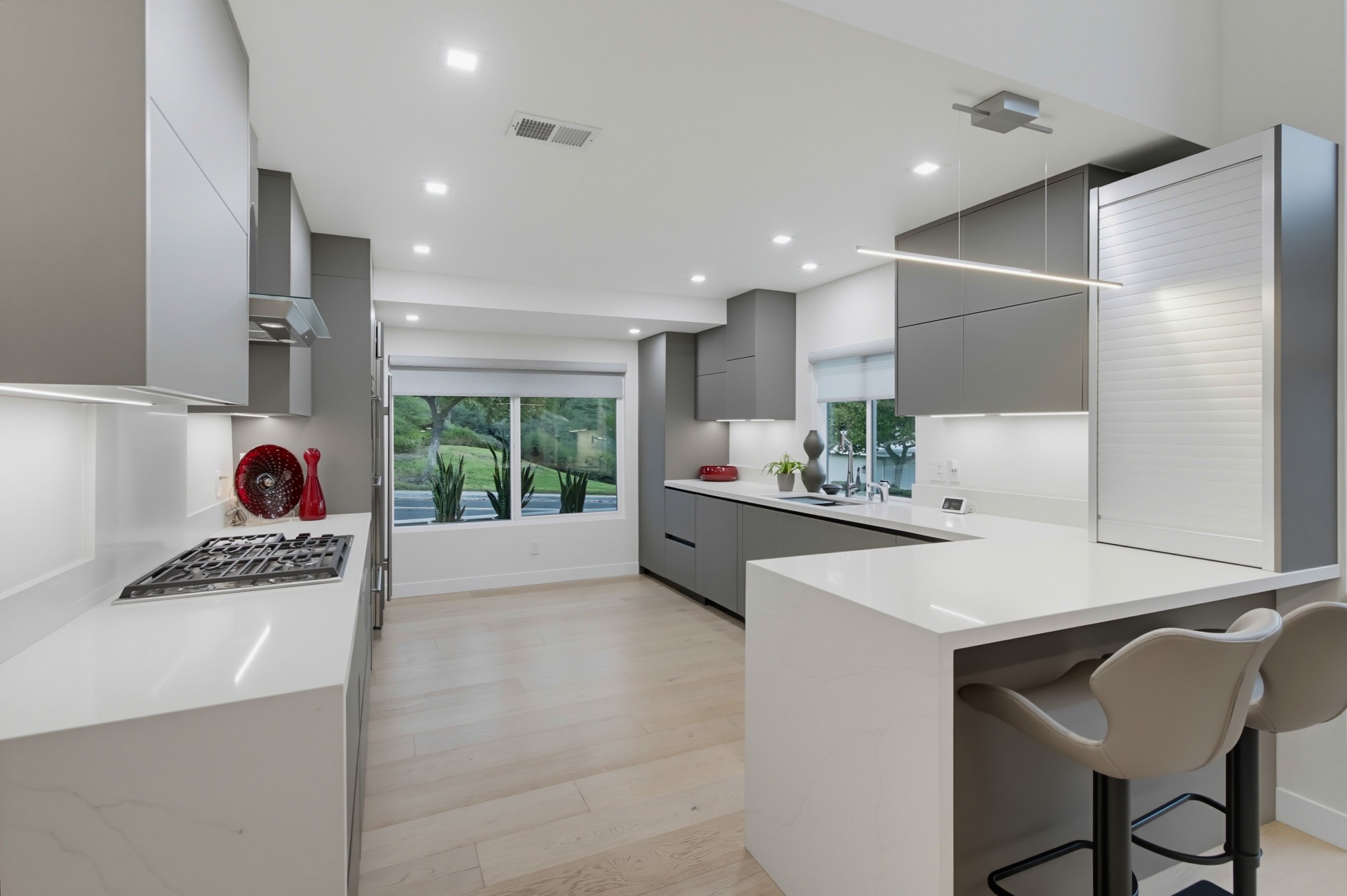 Virtual tour photo 27 of 86 for 2255 Caminito Preciosa Norte