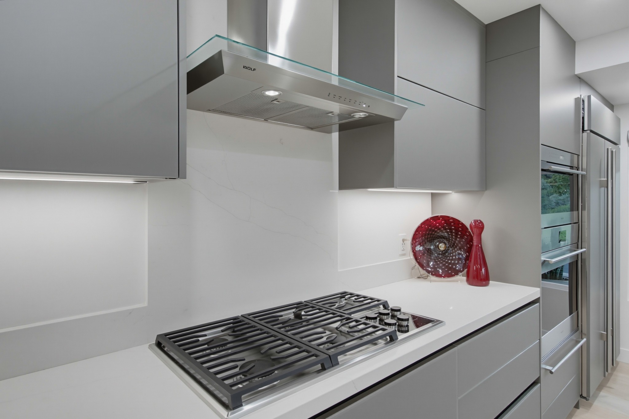 Virtual tour photo 28 of 86 for 2255 Caminito Preciosa Norte
