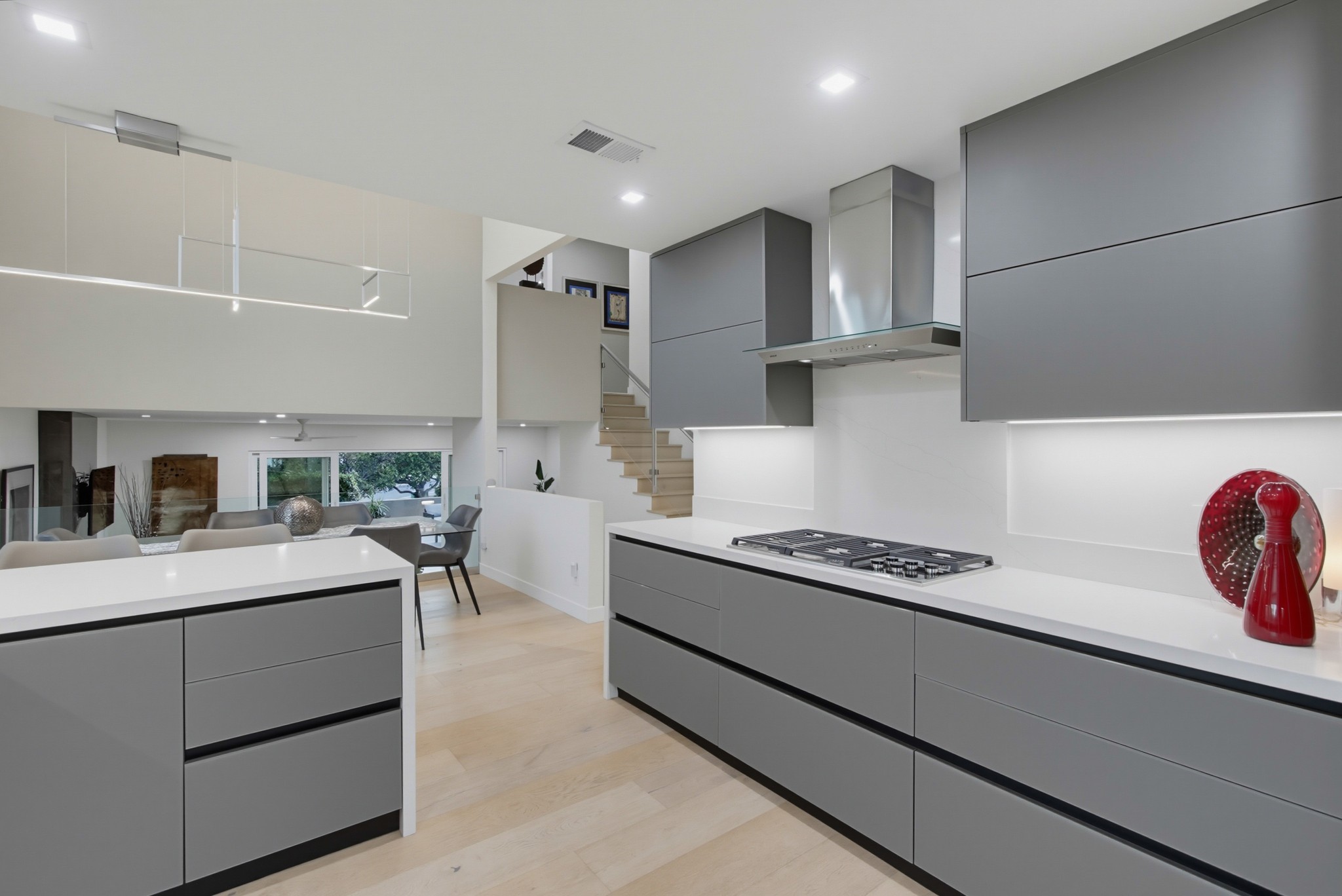 Virtual tour photo 30 of 86 for 2255 Caminito Preciosa Norte