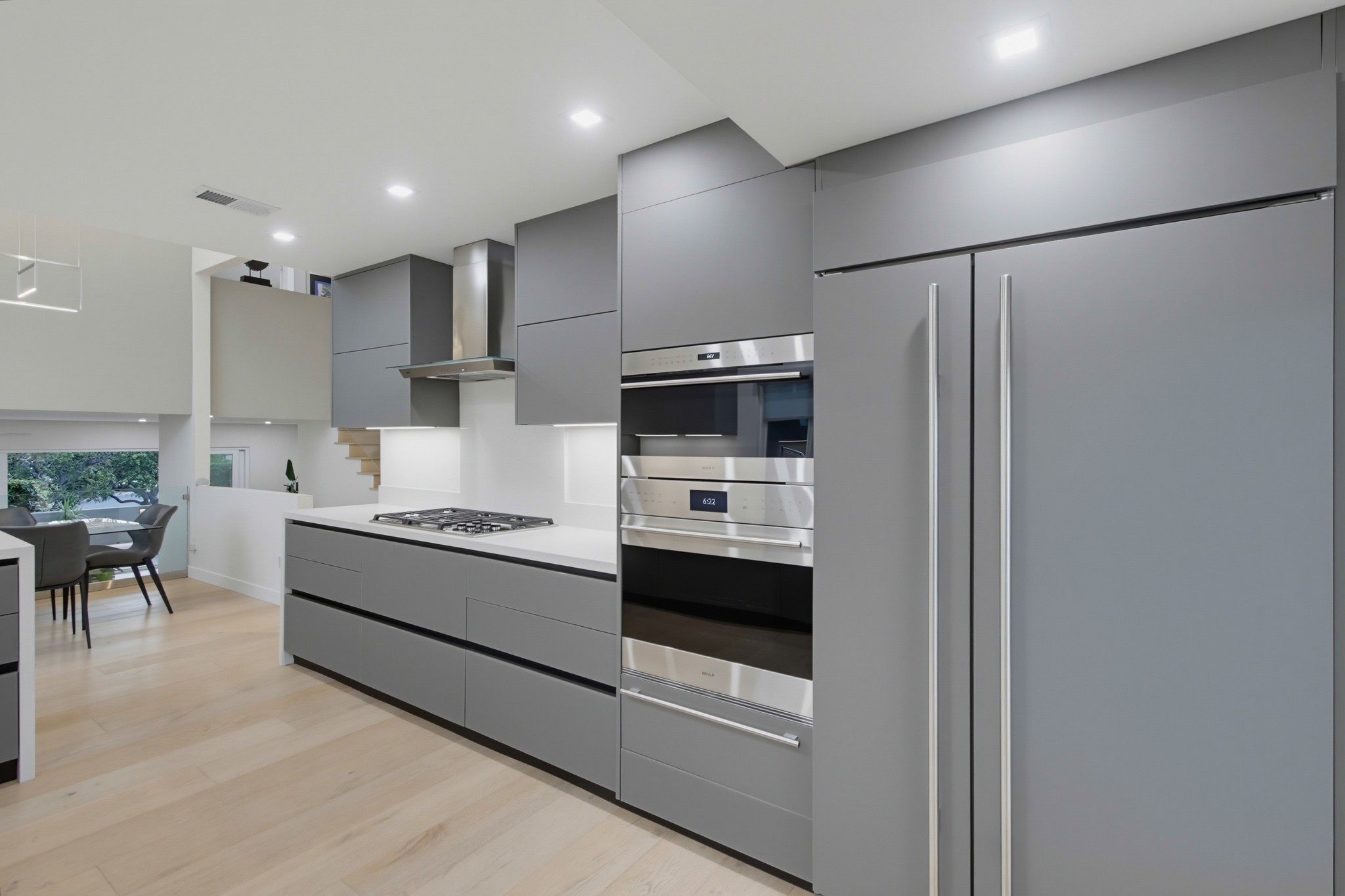 Virtual tour photo 31 of 86 for 2255 Caminito Preciosa Norte