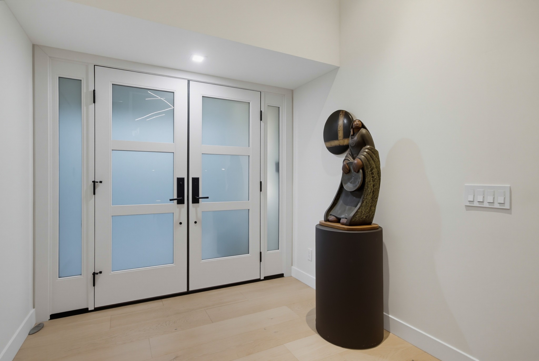 Virtual tour photo 32 of 86 for 2255 Caminito Preciosa Norte