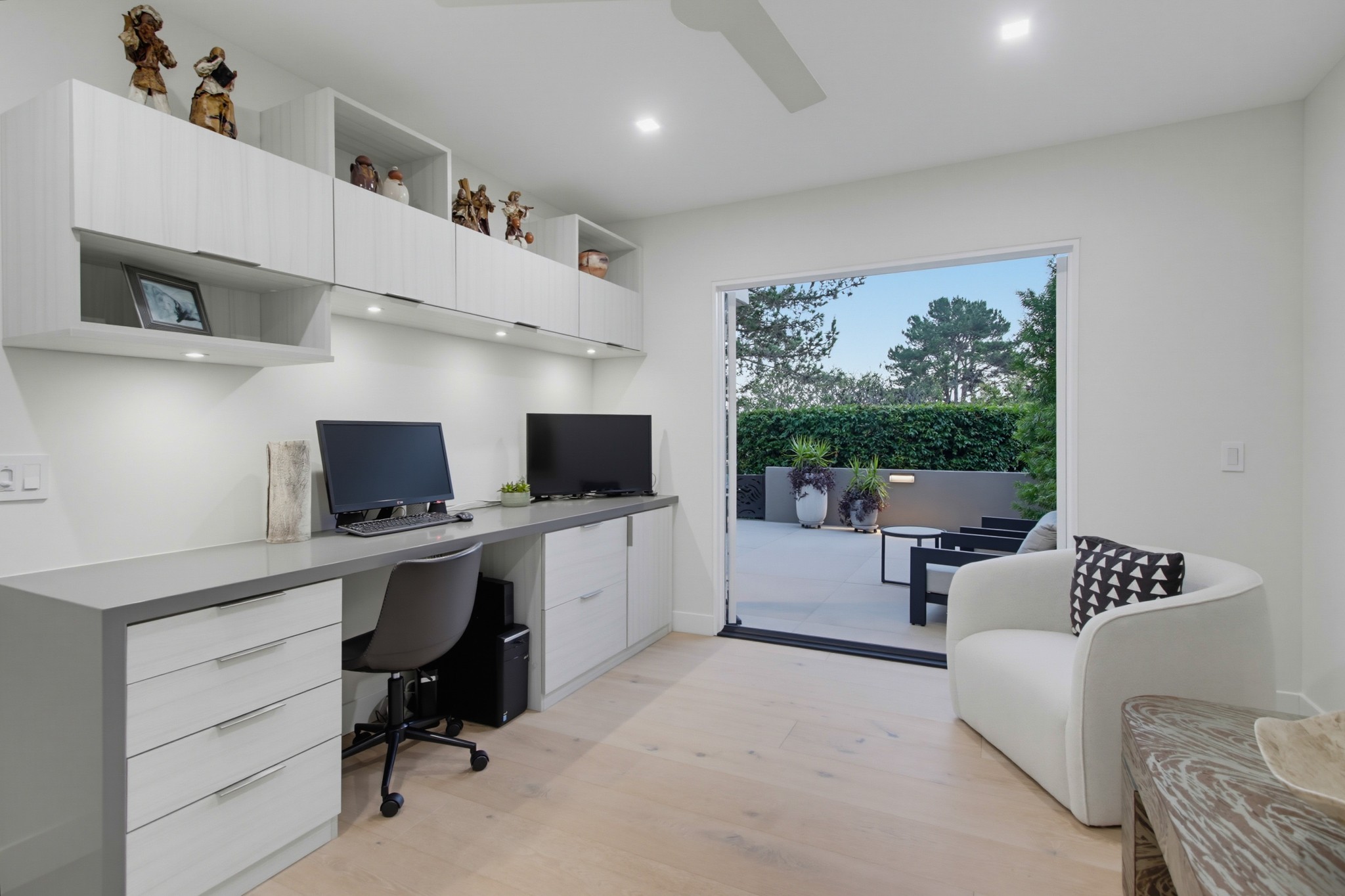 Virtual tour photo 33 of 86 for 2255 Caminito Preciosa Norte