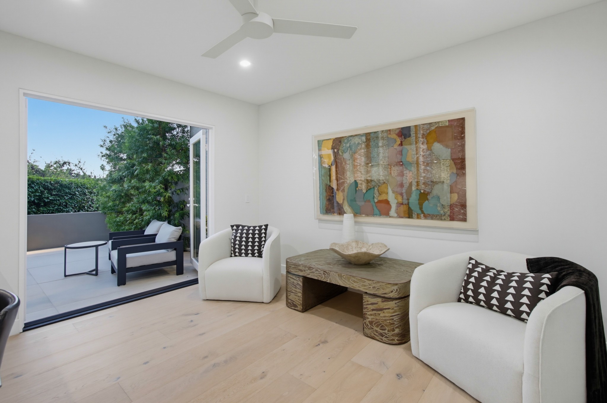 Virtual tour photo 34 of 86 for 2255 Caminito Preciosa Norte