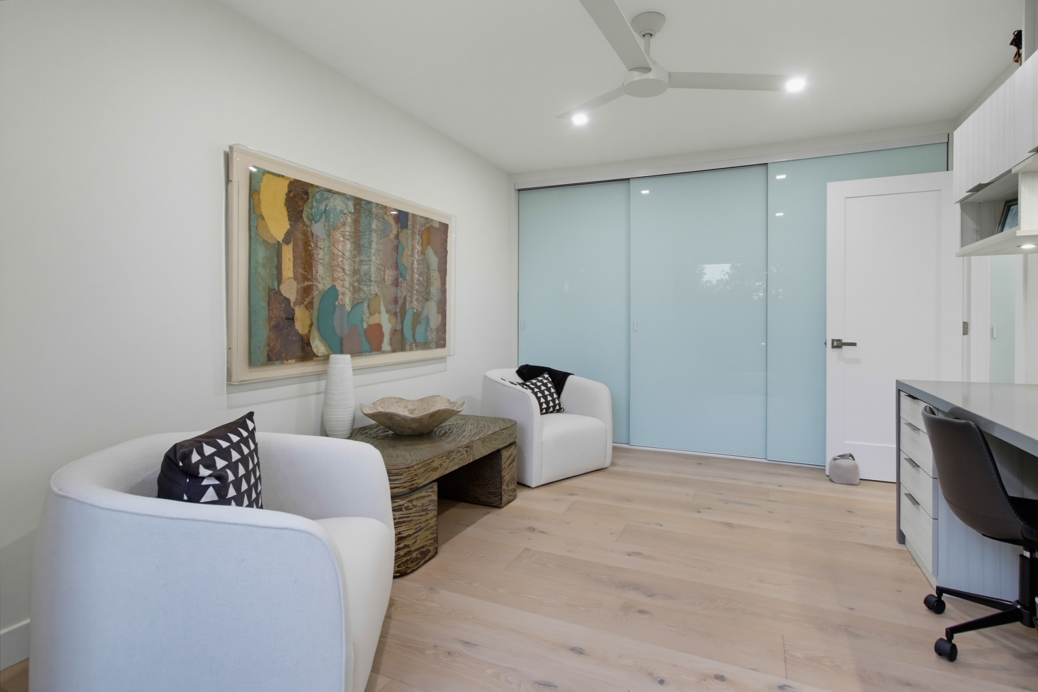 Virtual tour photo 35 of 86 for 2255 Caminito Preciosa Norte