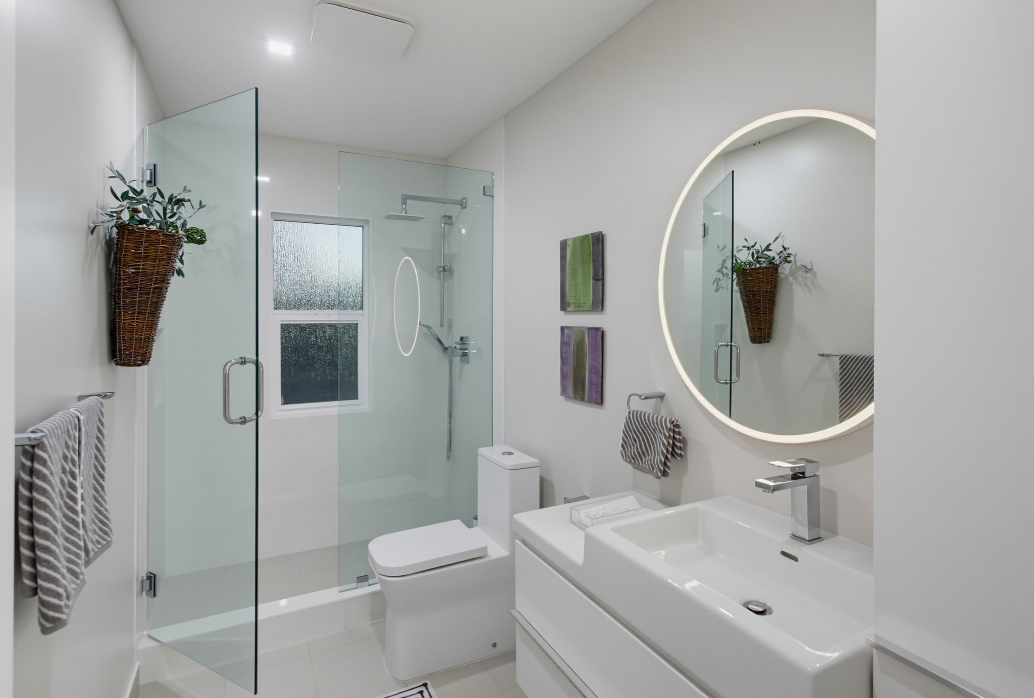 Virtual tour photo 36 of 86 for 2255 Caminito Preciosa Norte