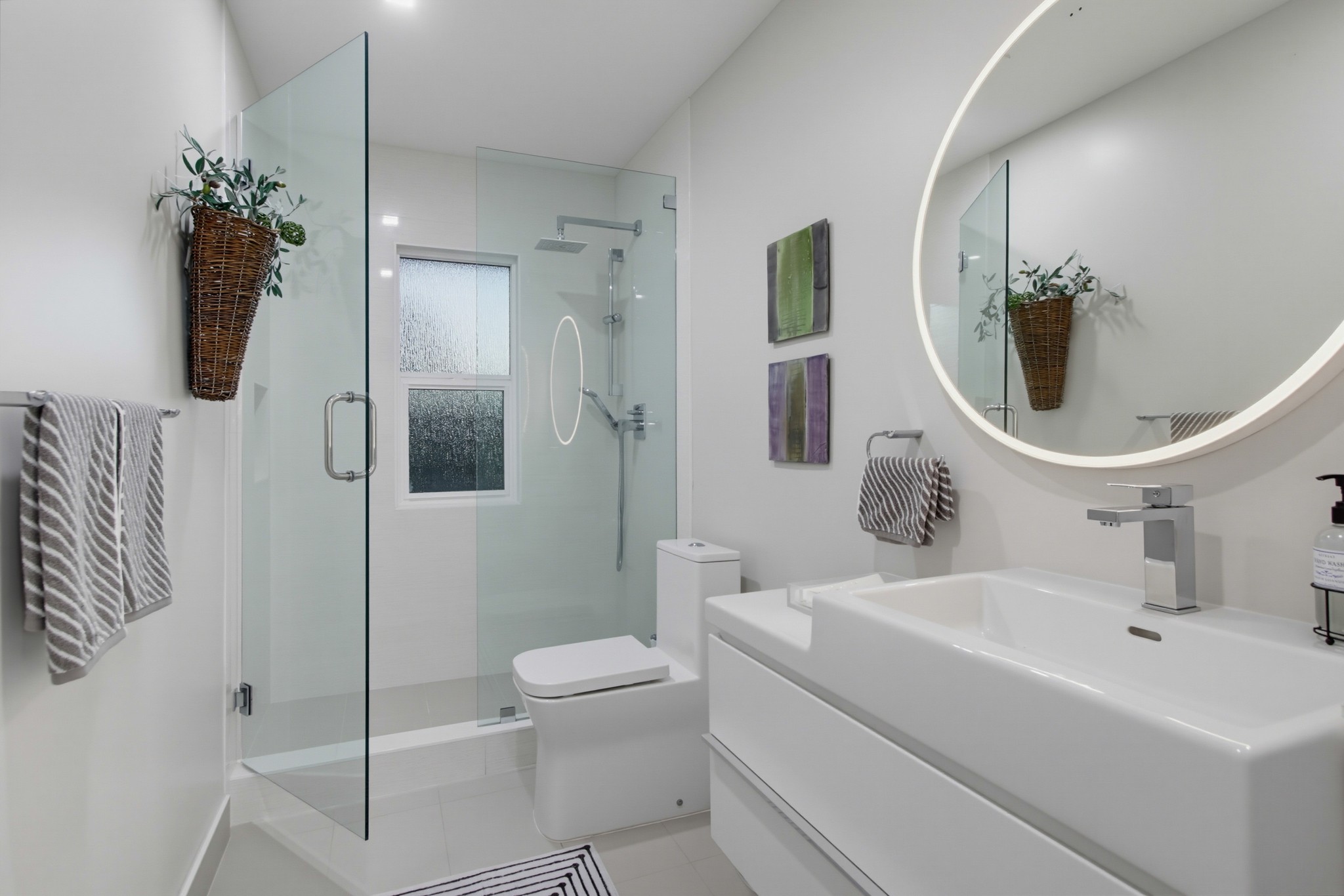 Virtual tour photo 37 of 86 for 2255 Caminito Preciosa Norte