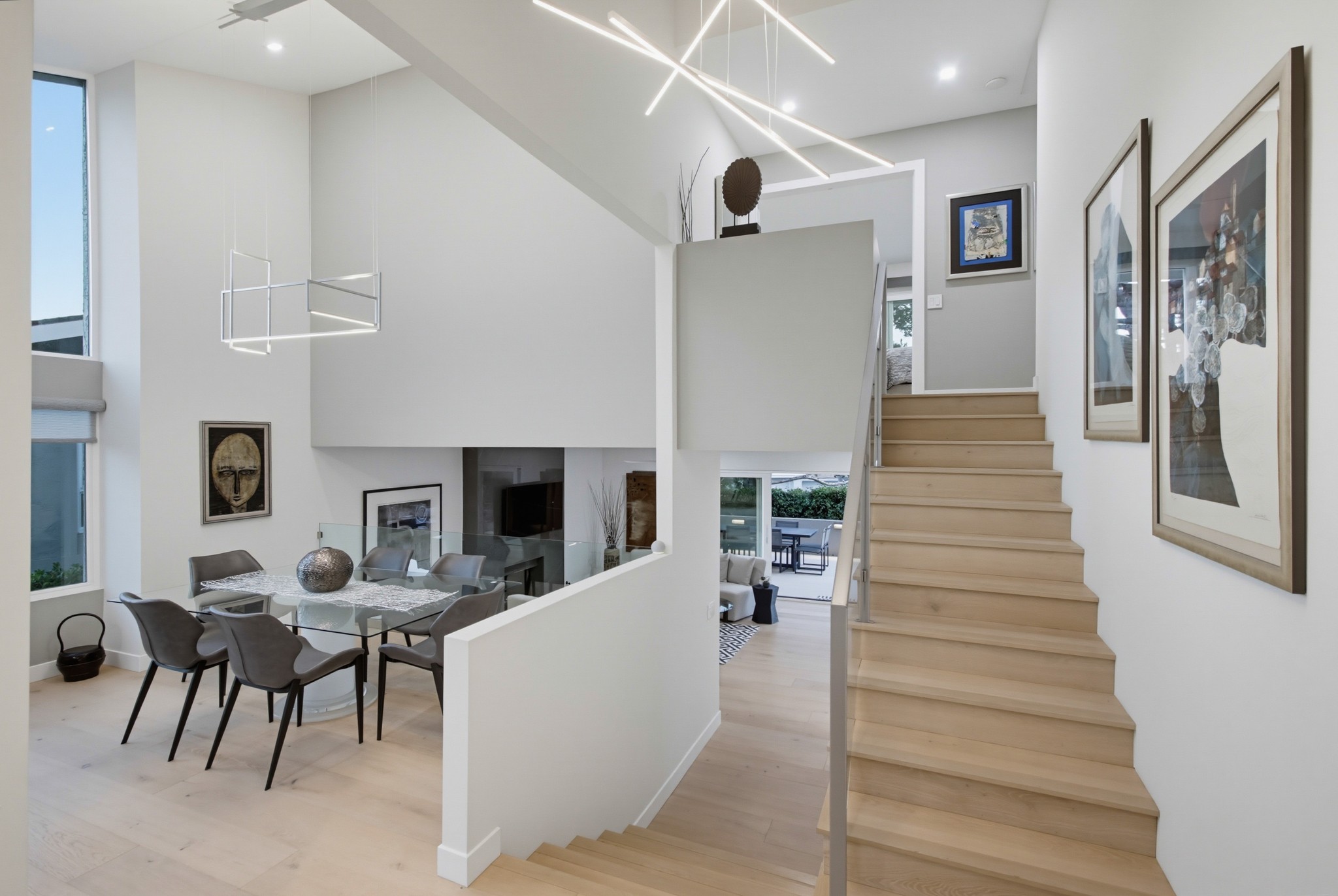 Virtual tour photo 38 of 86 for 2255 Caminito Preciosa Norte