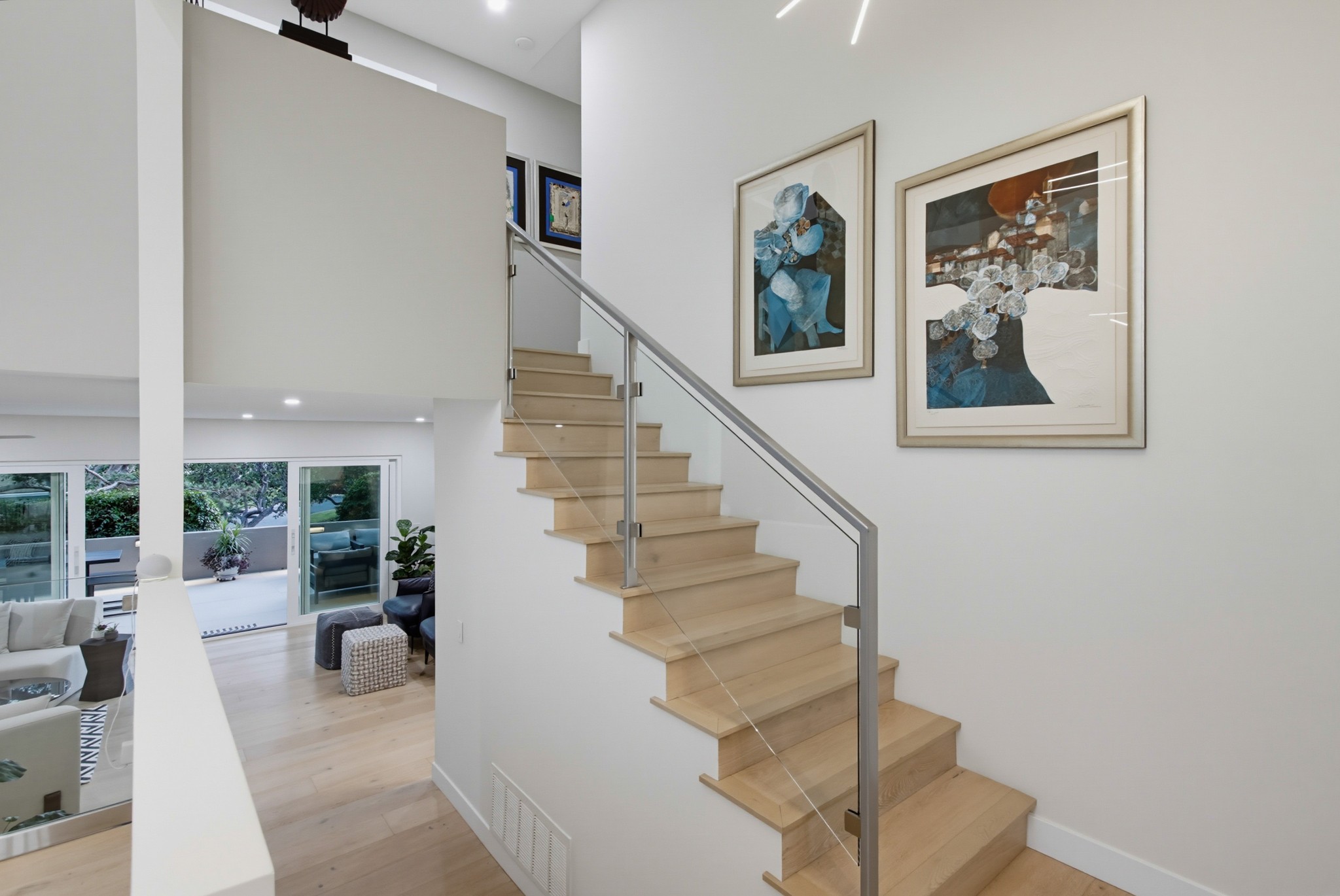 Virtual tour photo 39 of 86 for 2255 Caminito Preciosa Norte