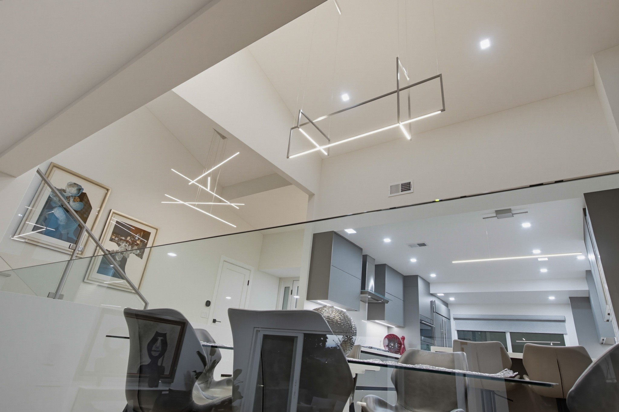 Virtual tour photo 40 of 86 for 2255 Caminito Preciosa Norte