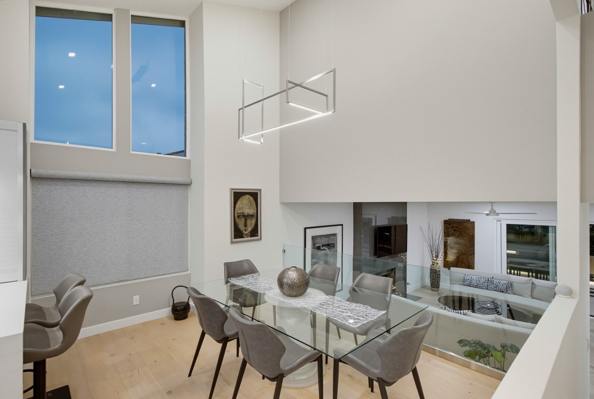 Virtual tour photo 41 of 86 for 2255 Caminito Preciosa Norte
