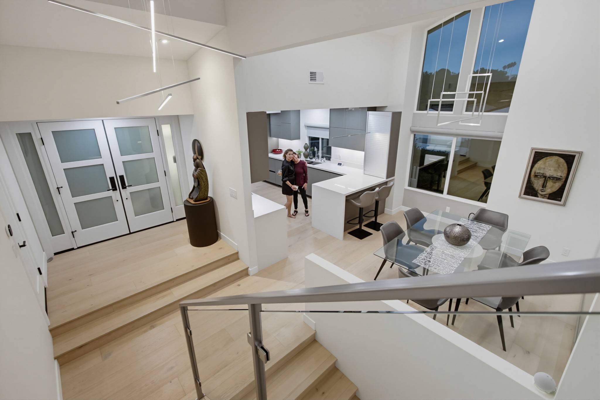 Virtual tour photo 43 of 86 for 2255 Caminito Preciosa Norte