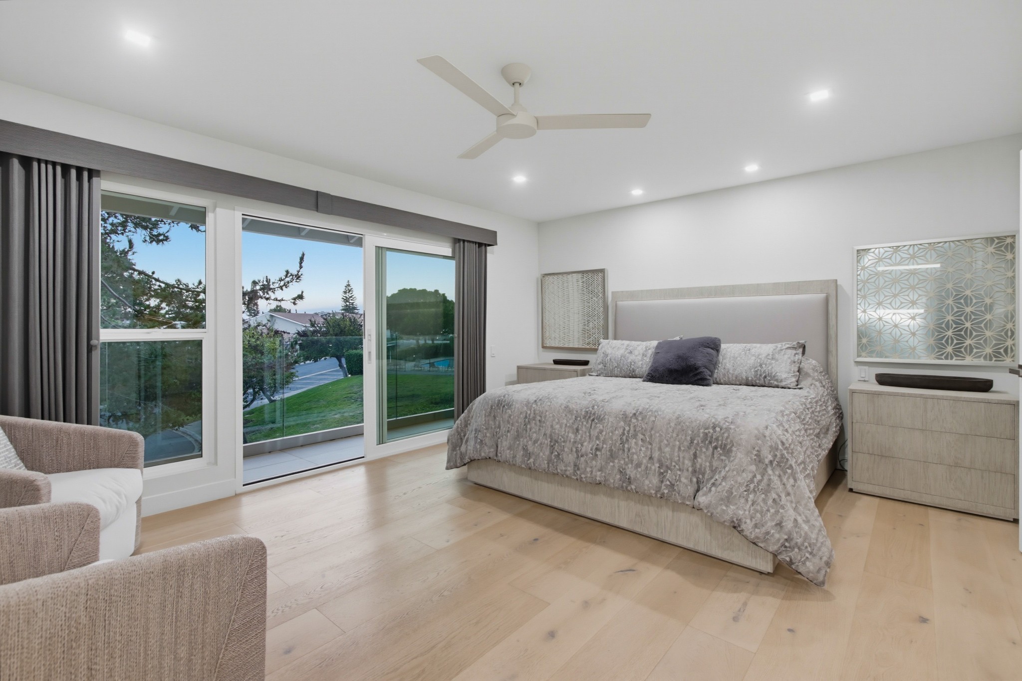 Virtual tour photo 44 of 86 for 2255 Caminito Preciosa Norte