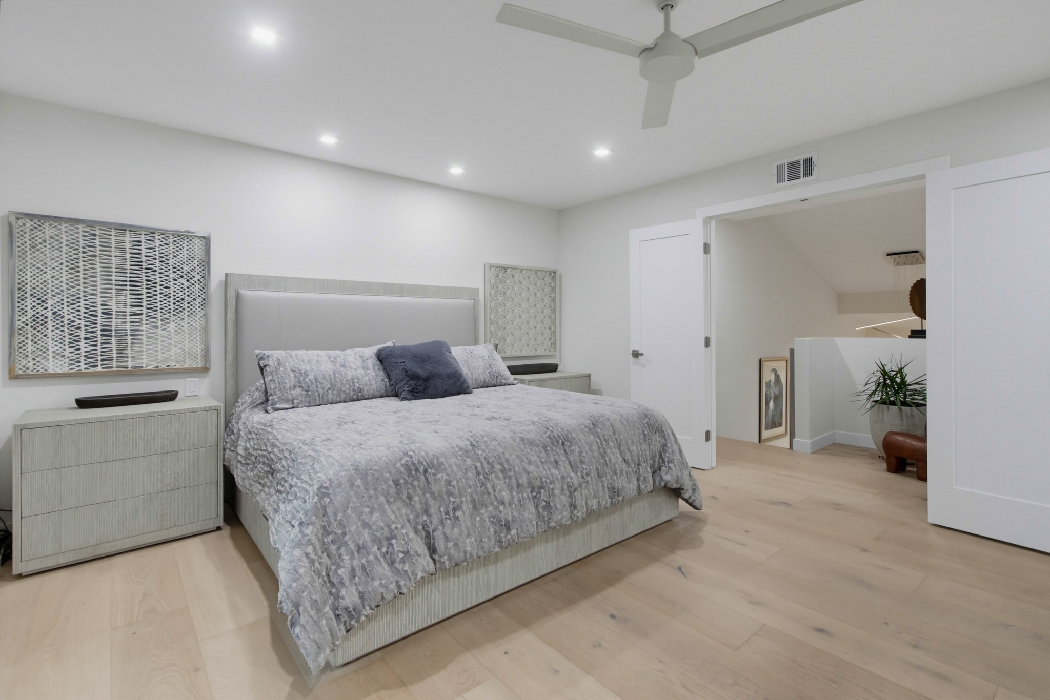 Virtual tour photo 45 of 86 for 2255 Caminito Preciosa Norte