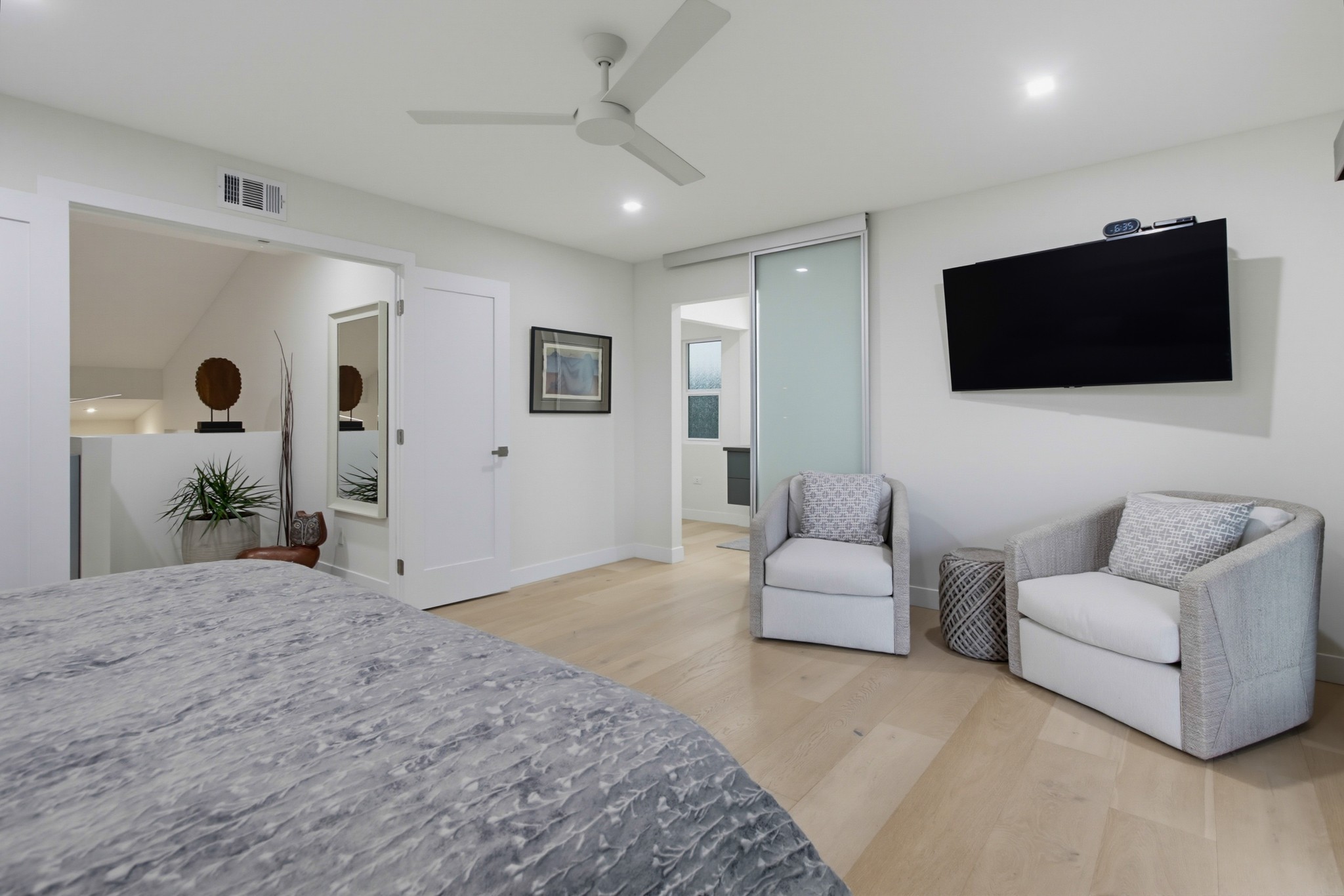 Virtual tour photo 46 of 86 for 2255 Caminito Preciosa Norte