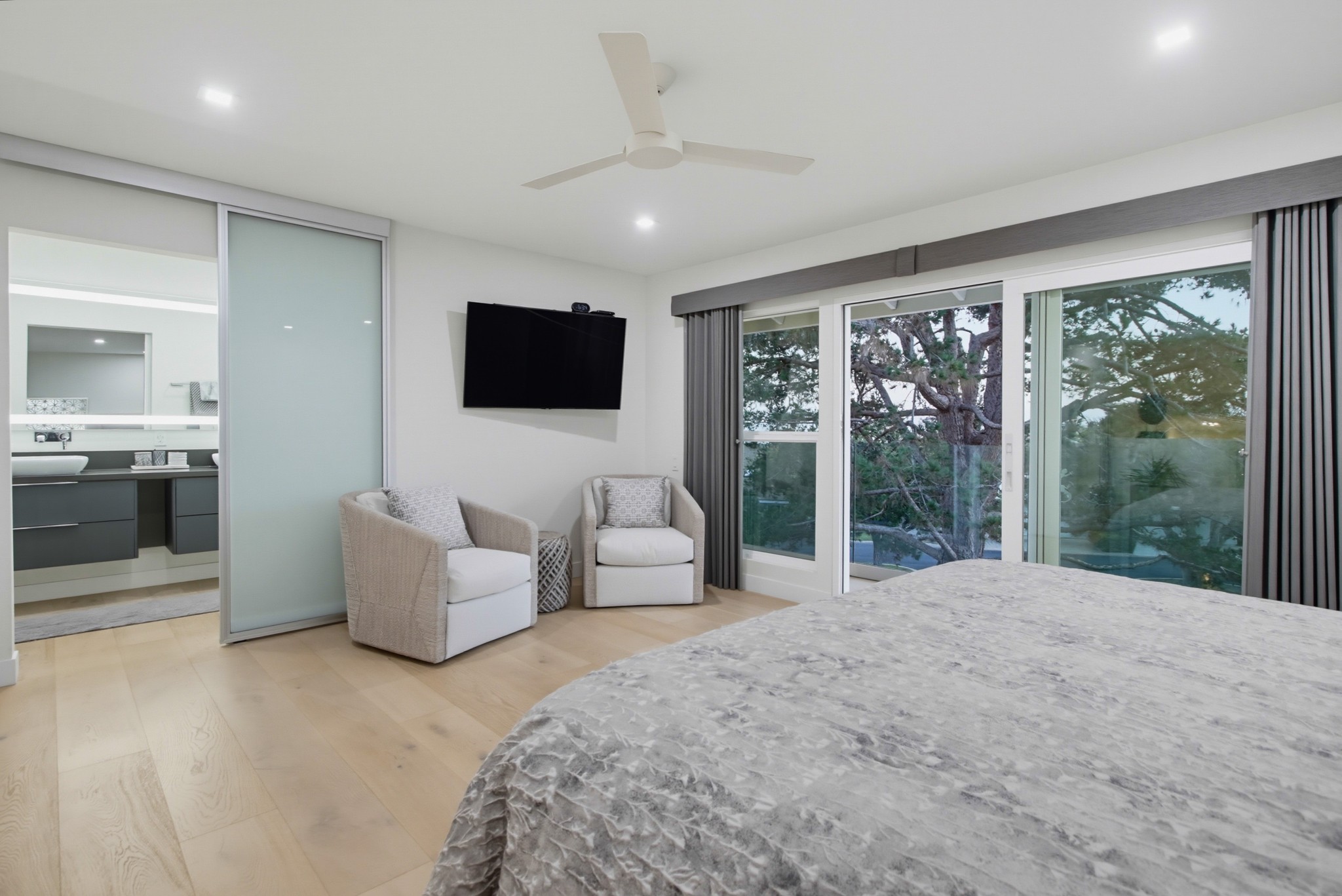 Virtual tour photo 47 of 86 for 2255 Caminito Preciosa Norte