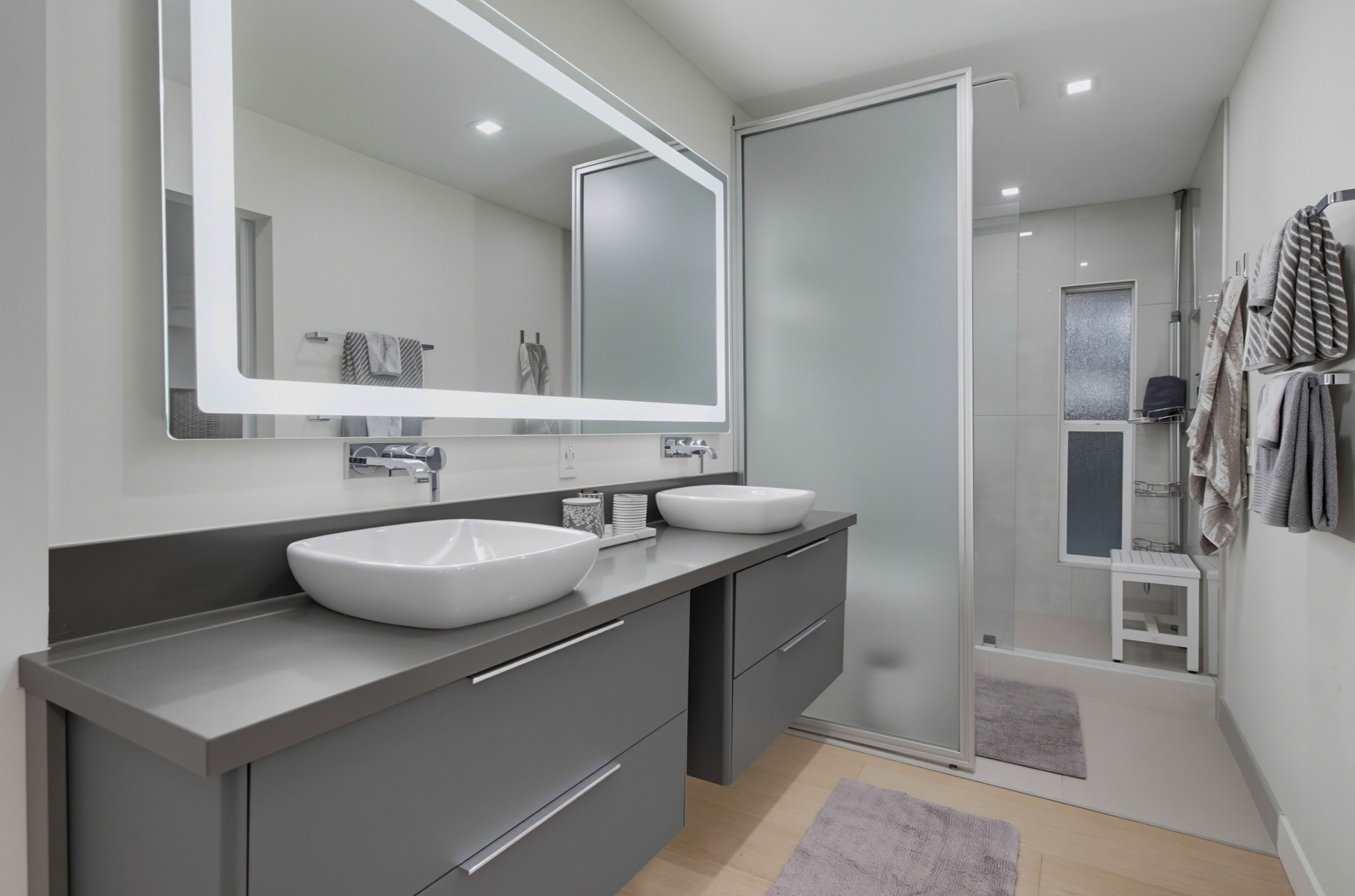 Virtual tour photo 48 of 86 for 2255 Caminito Preciosa Norte