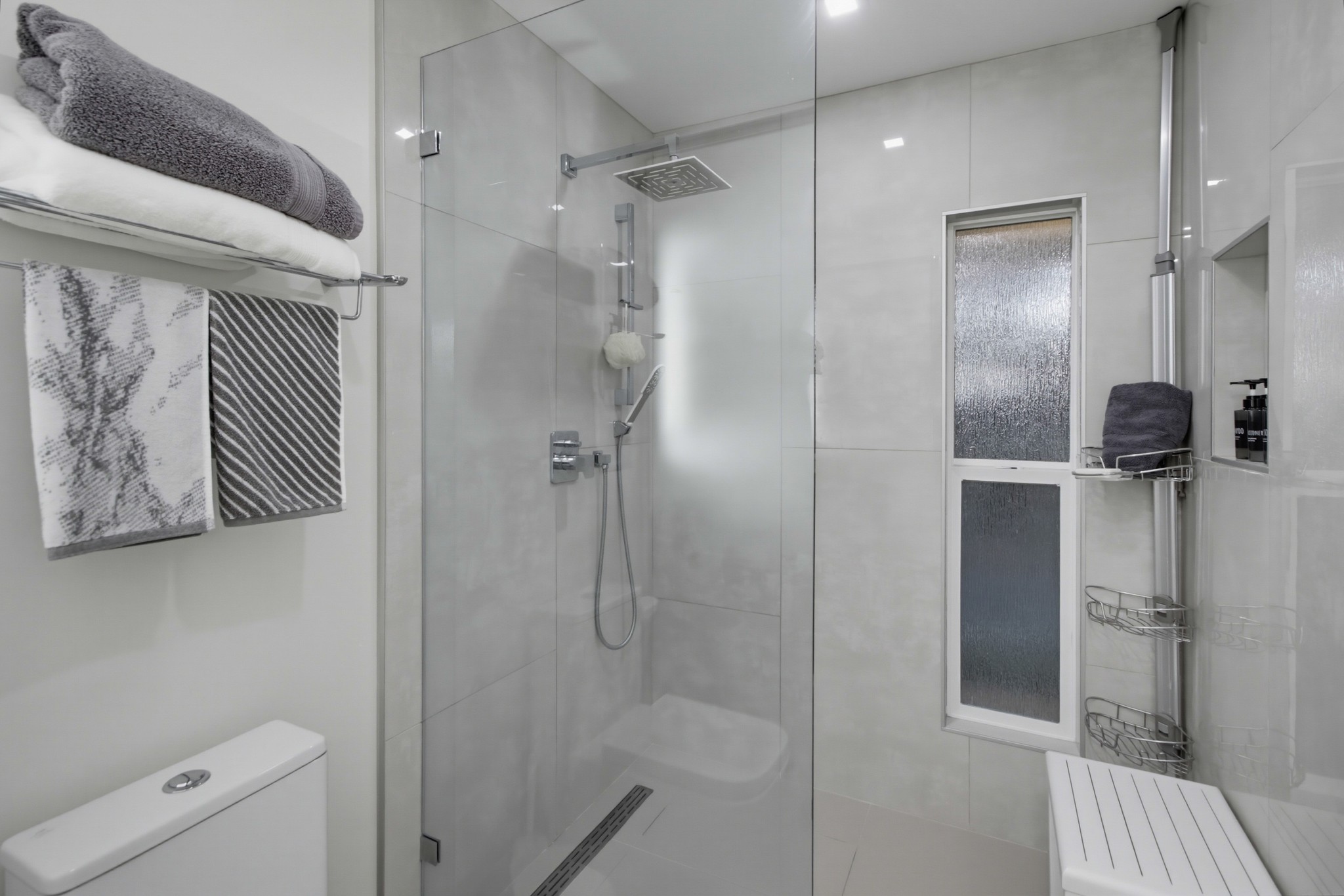 Virtual tour photo 49 of 86 for 2255 Caminito Preciosa Norte