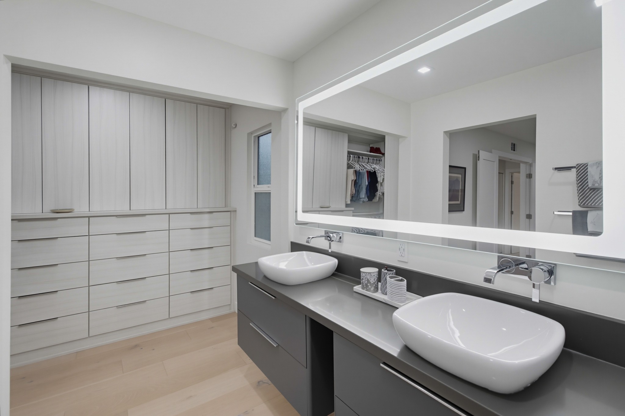 Virtual tour photo 50 of 86 for 2255 Caminito Preciosa Norte