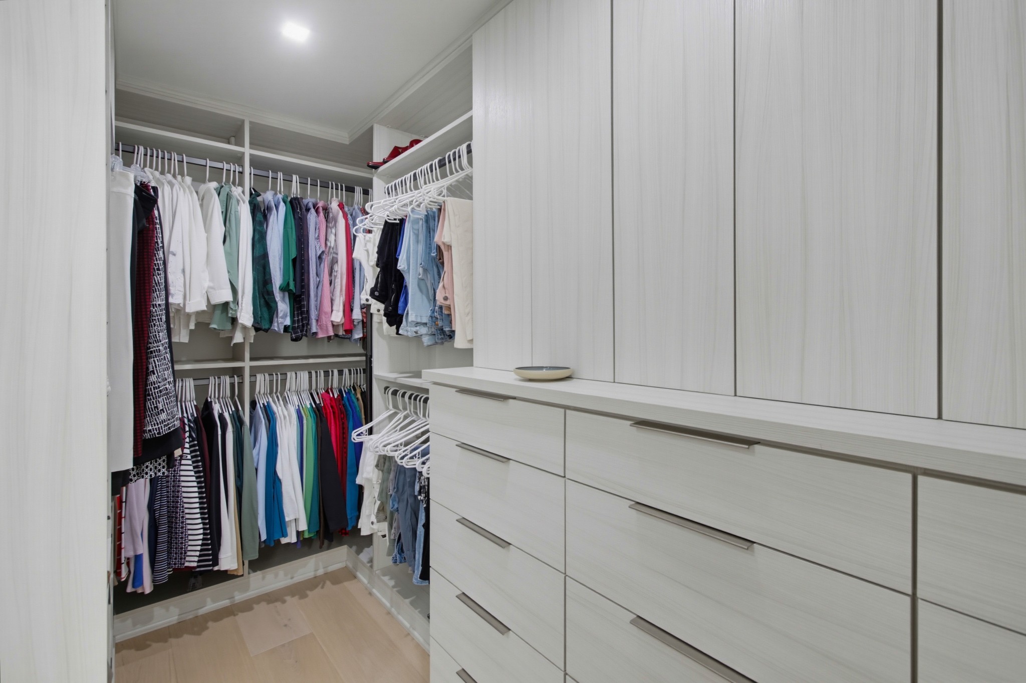 Virtual tour photo 51 of 86 for 2255 Caminito Preciosa Norte