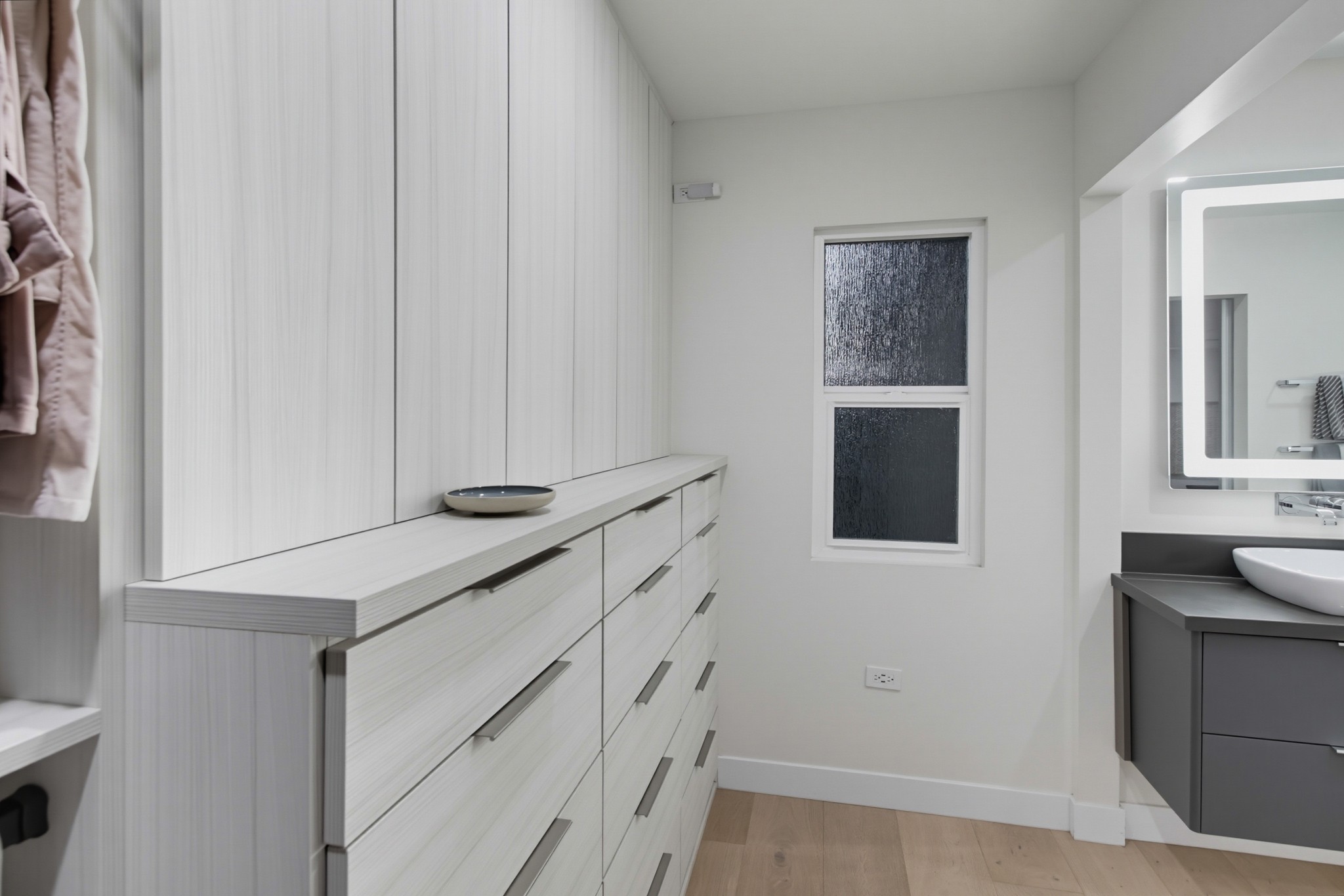 Virtual tour photo 53 of 86 for 2255 Caminito Preciosa Norte