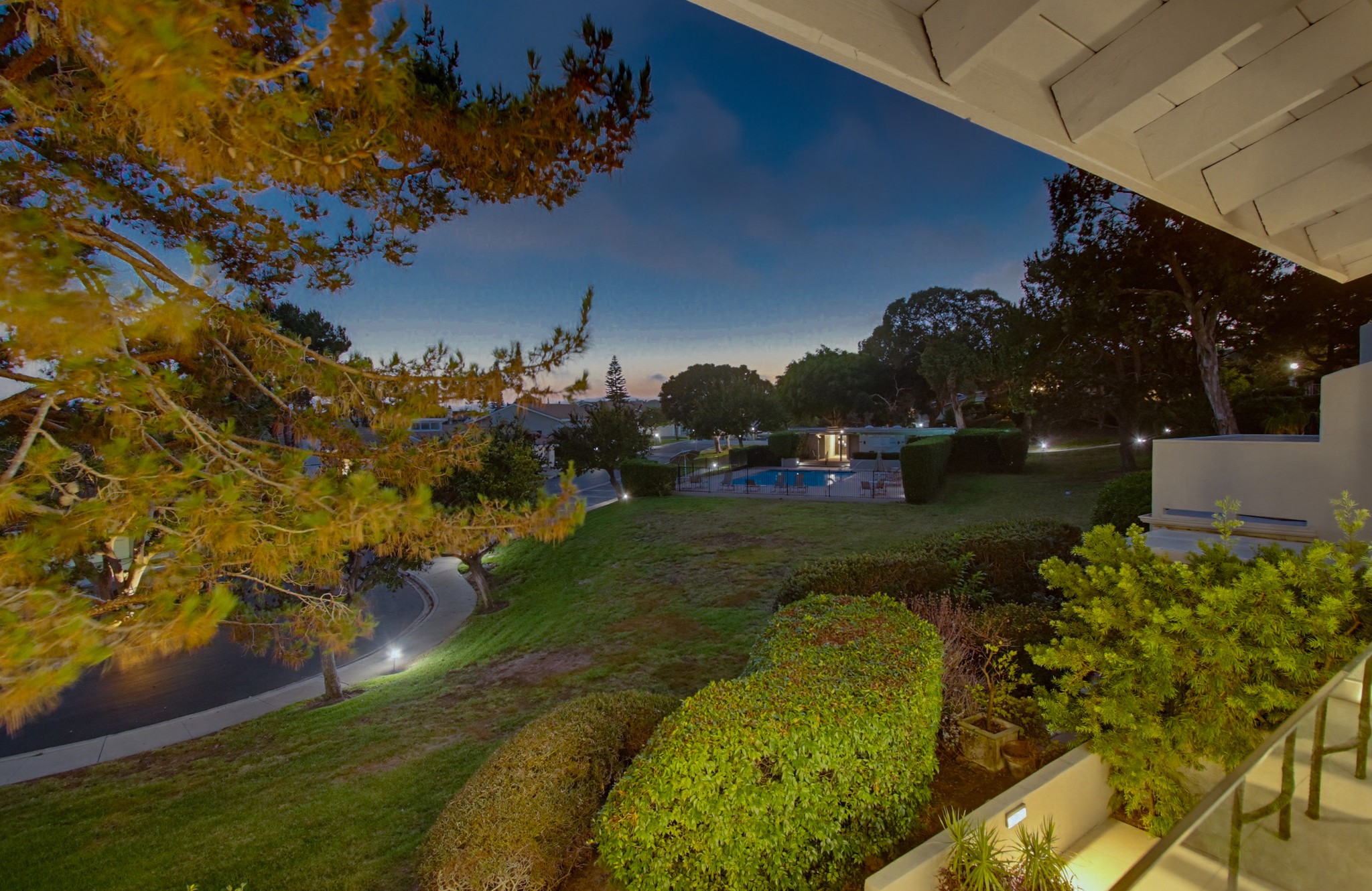 Virtual tour photo 54 of 86 for 2255 Caminito Preciosa Norte