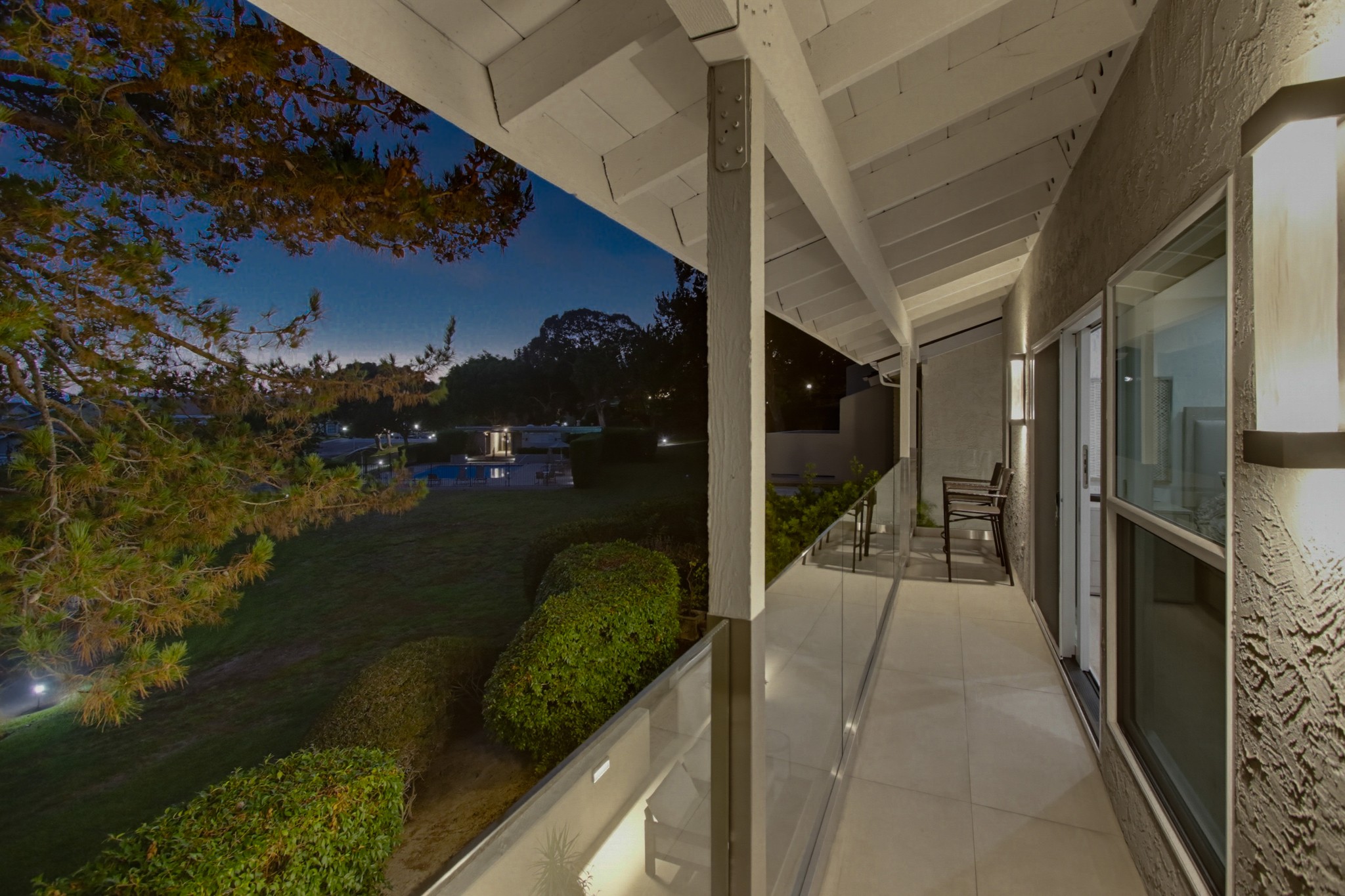Virtual tour photo 55 of 86 for 2255 Caminito Preciosa Norte