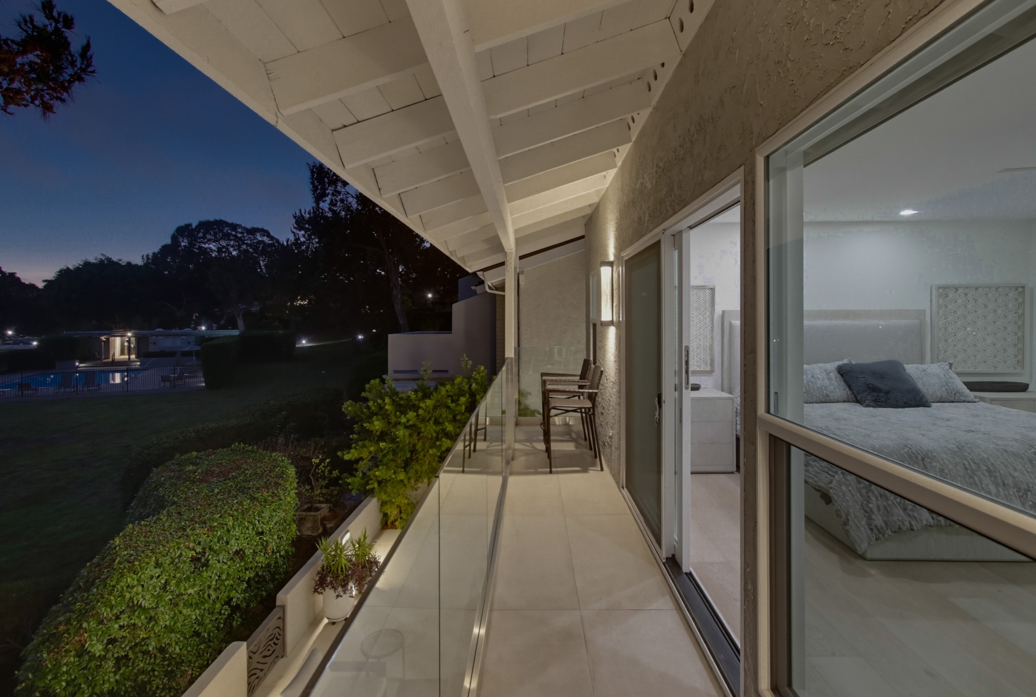 Virtual tour photo 56 of 86 for 2255 Caminito Preciosa Norte