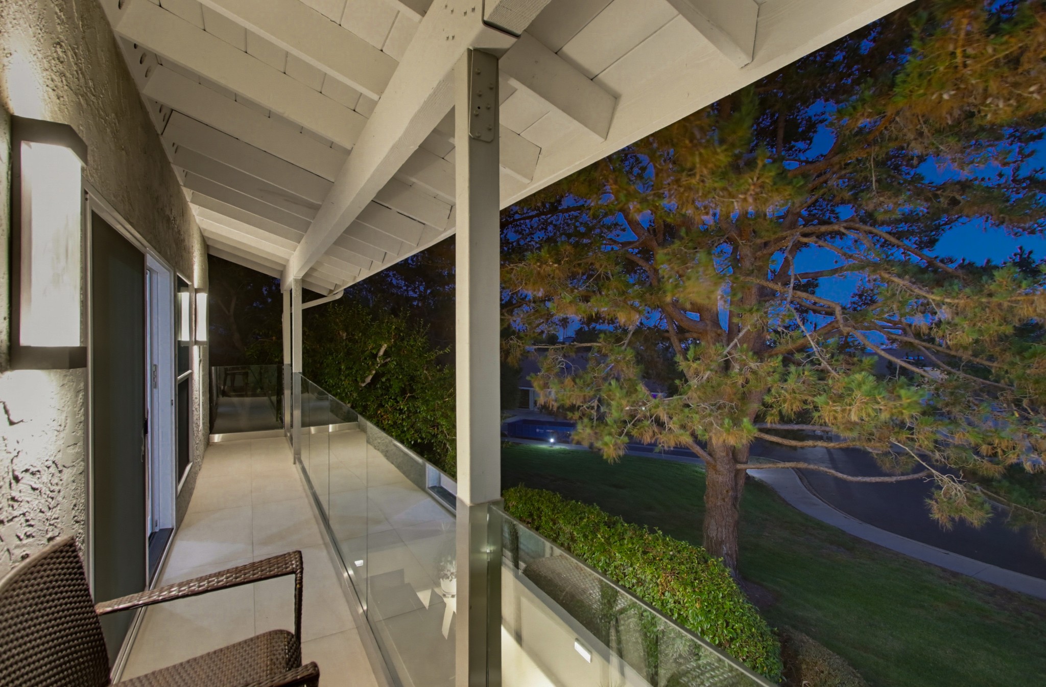 Virtual tour photo 57 of 86 for 2255 Caminito Preciosa Norte