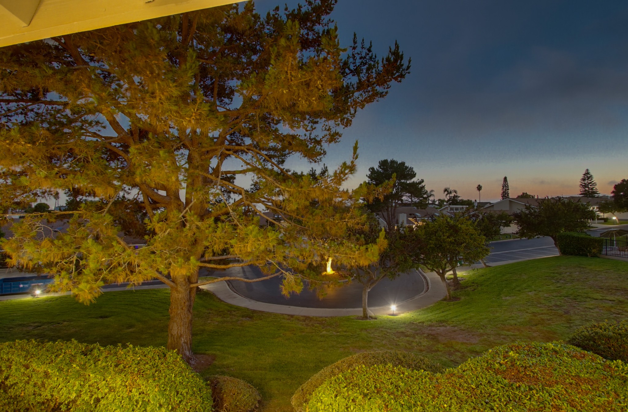 Virtual tour photo 58 of 86 for 2255 Caminito Preciosa Norte