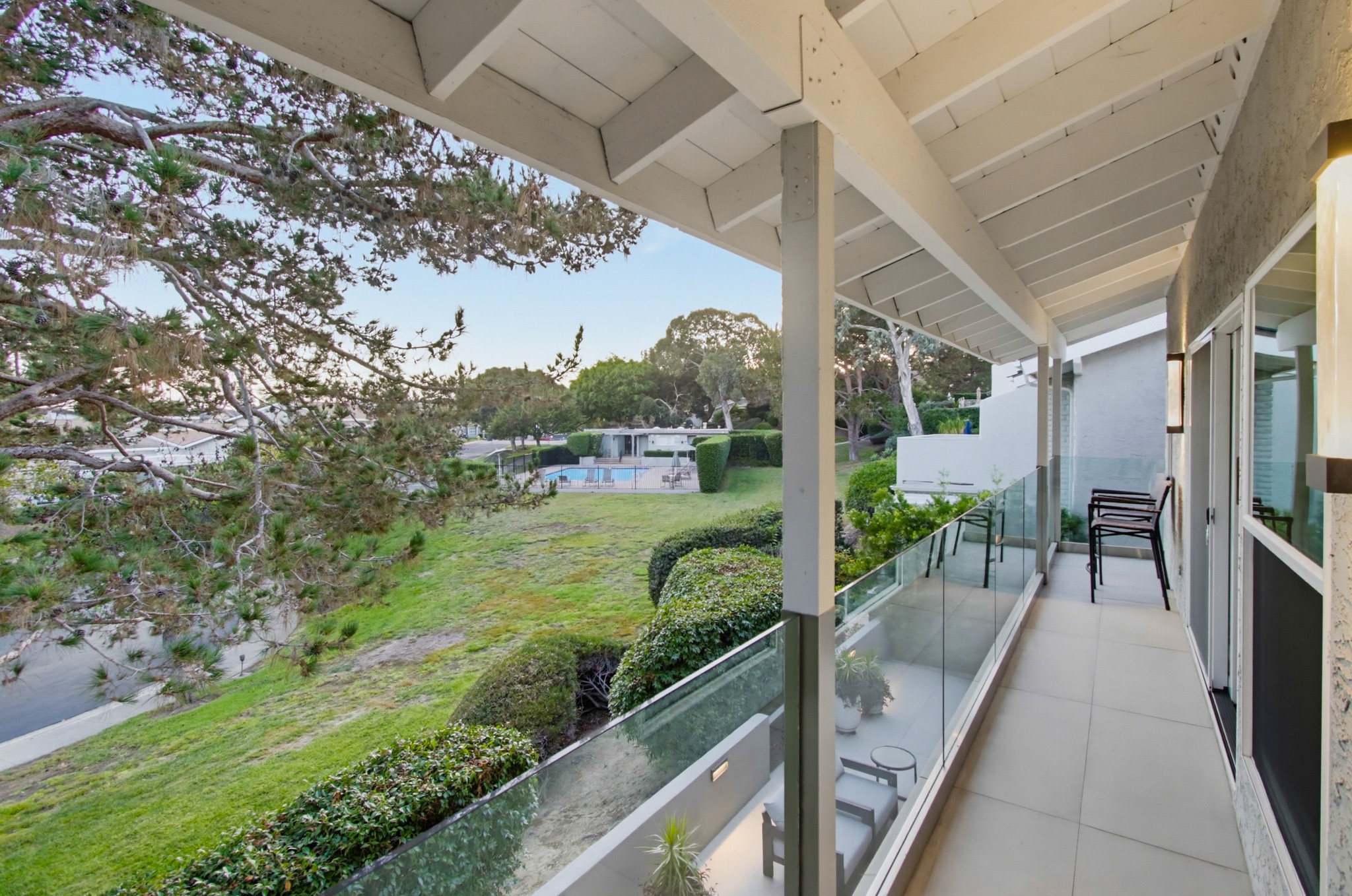 Virtual tour photo 59 of 86 for 2255 Caminito Preciosa Norte