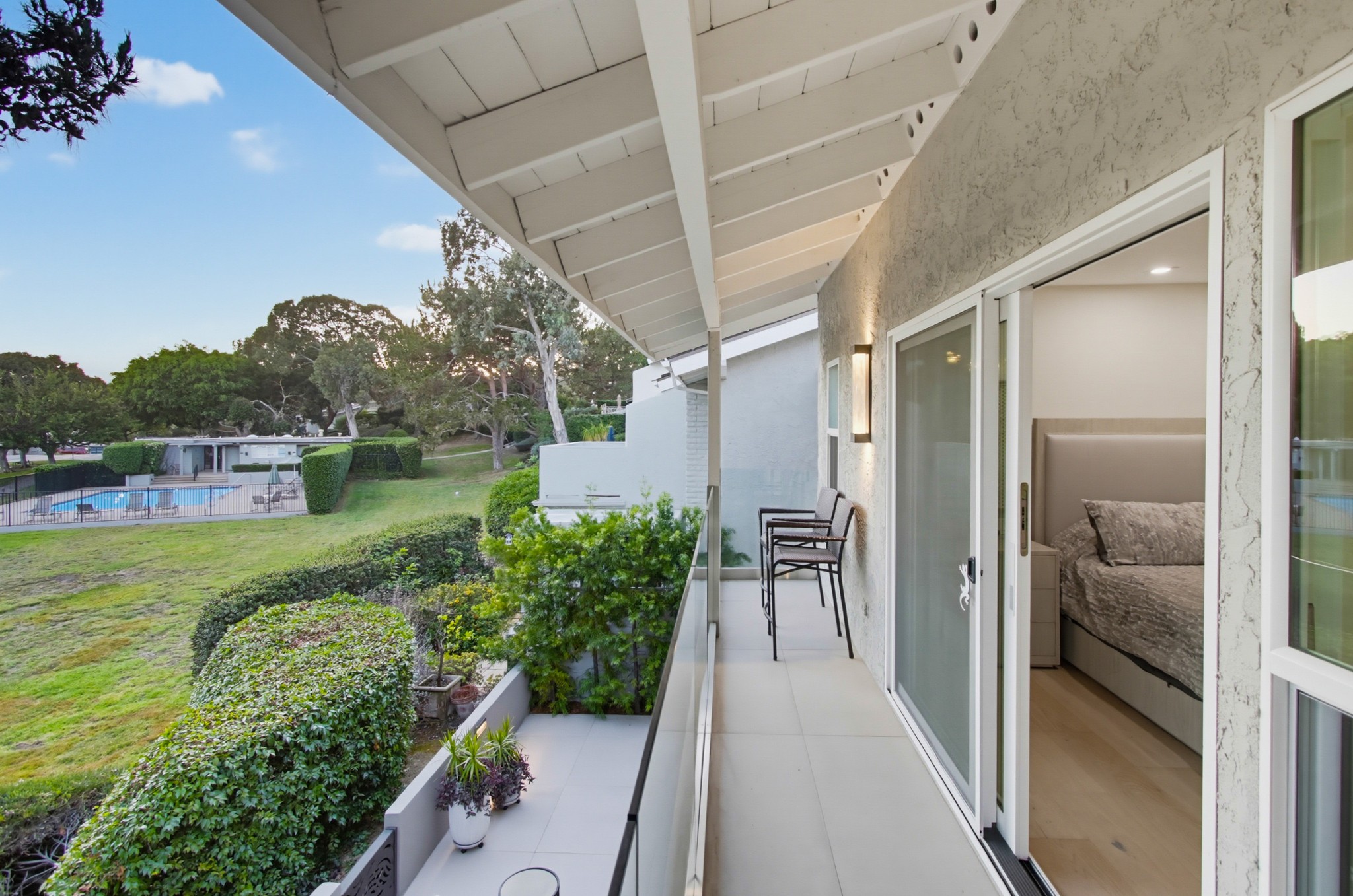 Virtual tour photo 60 of 86 for 2255 Caminito Preciosa Norte