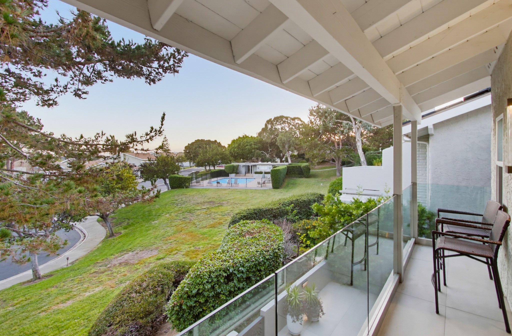 Virtual tour photo 61 of 86 for 2255 Caminito Preciosa Norte