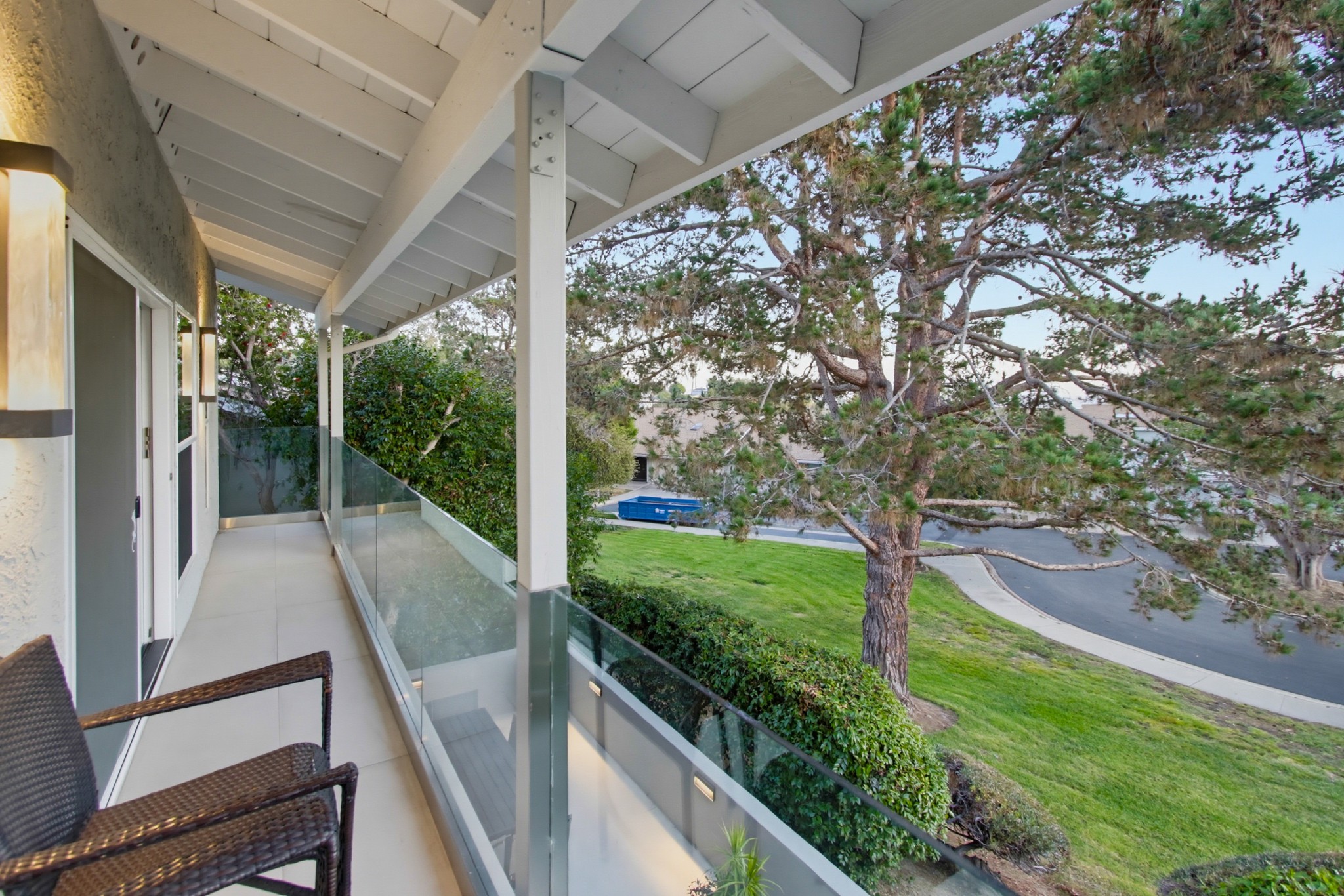 Virtual tour photo 62 of 86 for 2255 Caminito Preciosa Norte