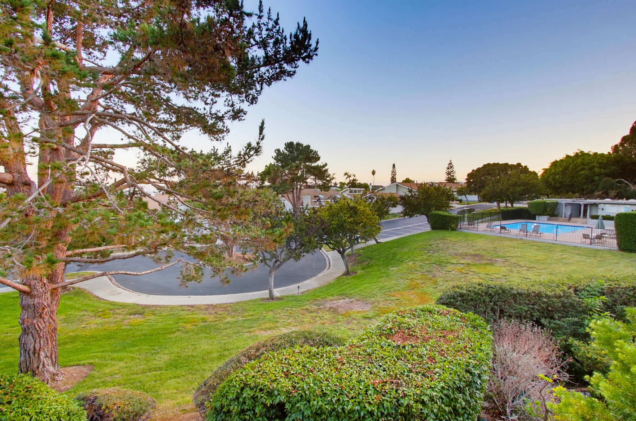 Virtual tour photo 63 of 86 for 2255 Caminito Preciosa Norte