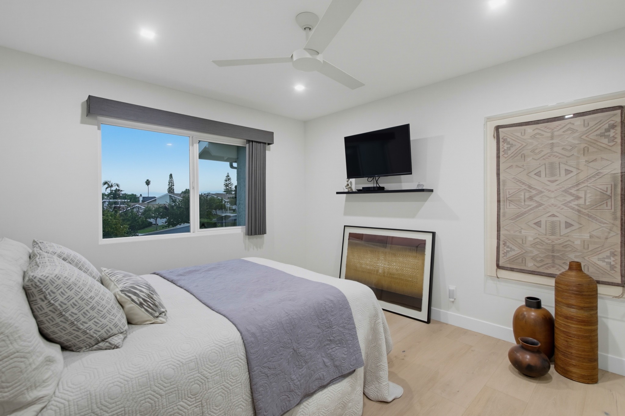 Virtual tour photo 64 of 86 for 2255 Caminito Preciosa Norte